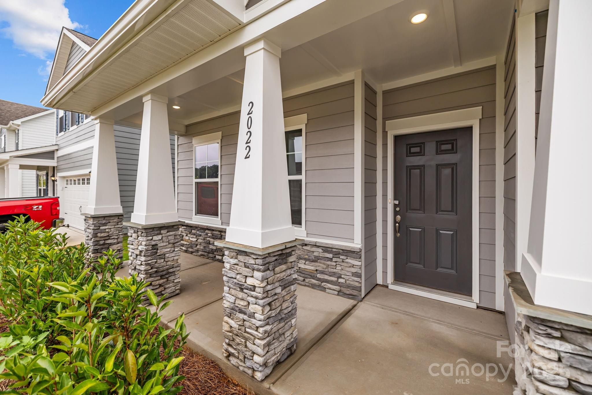 2022 Puddle Pond Road