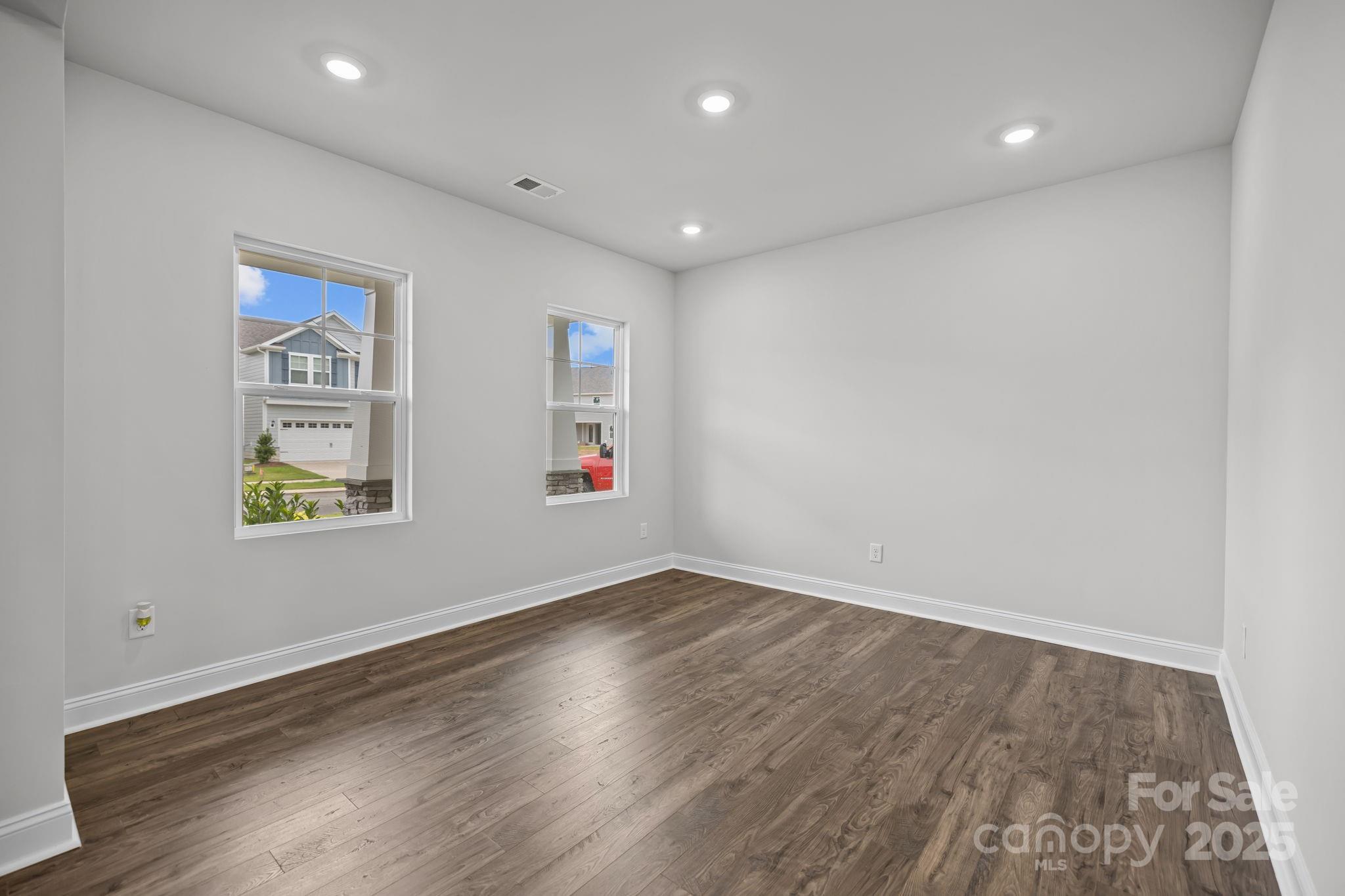 2022 Puddle Pond Road