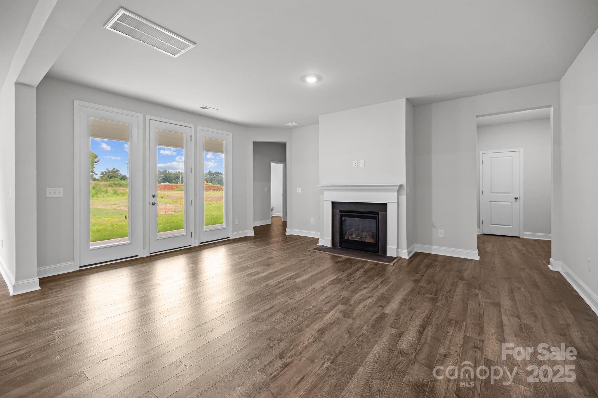 2022 Puddle Pond Road