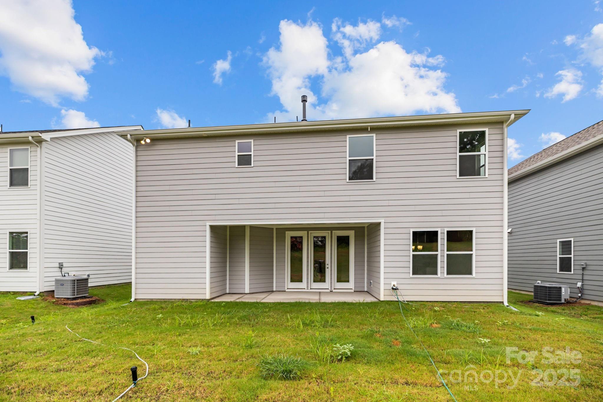 2022 Puddle Pond Road