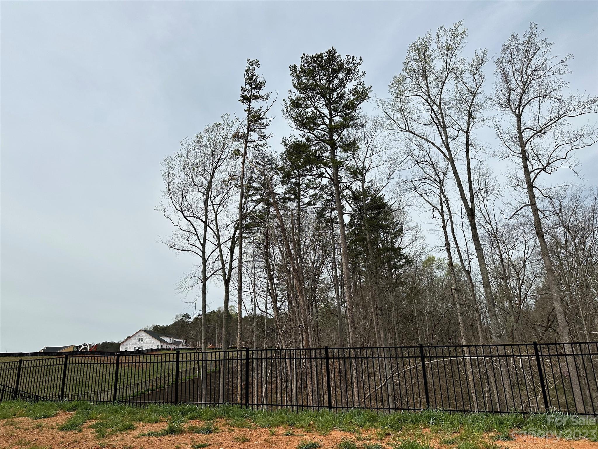 Griffith Lakes - Residential