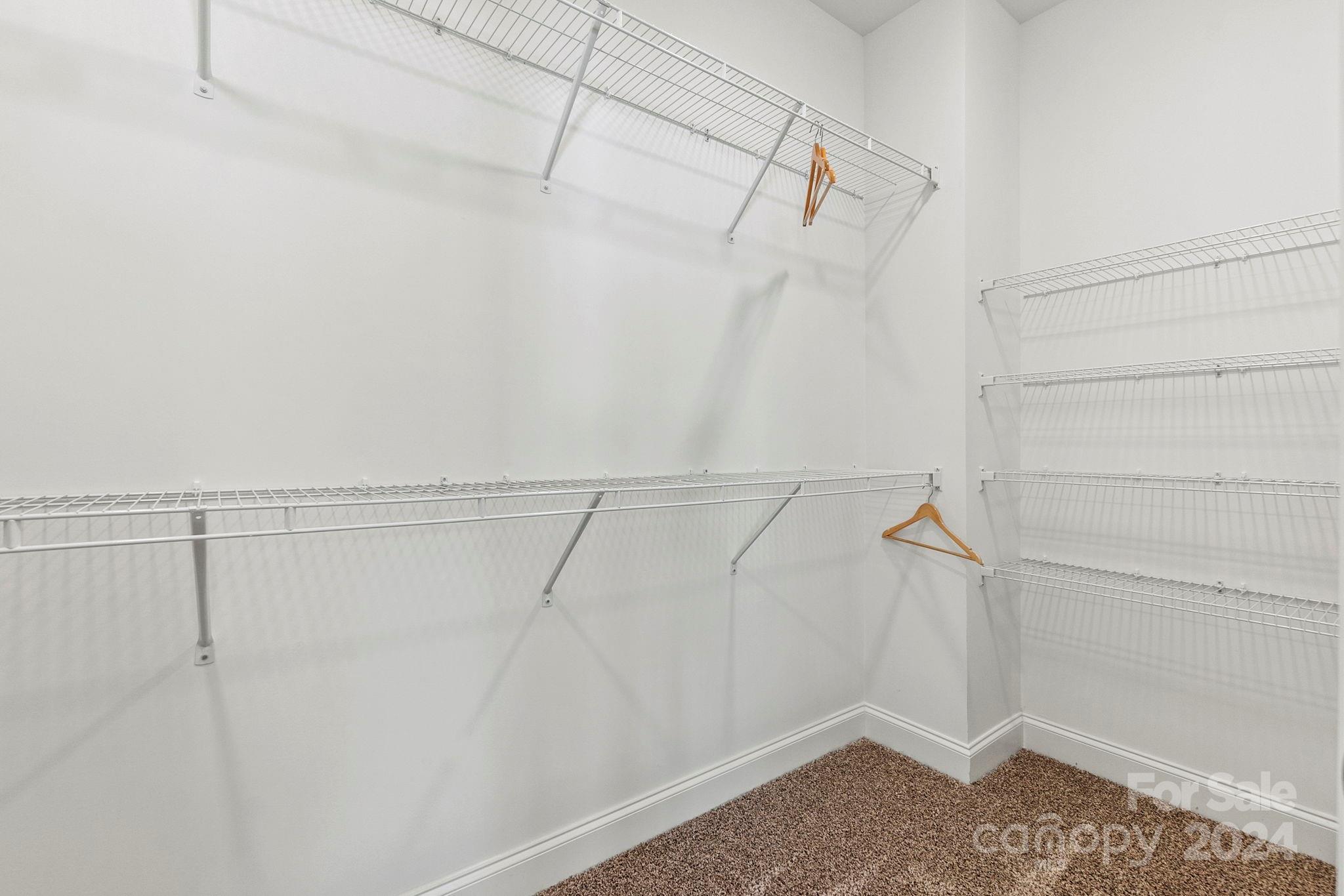 Terraces at Farmington - Residential