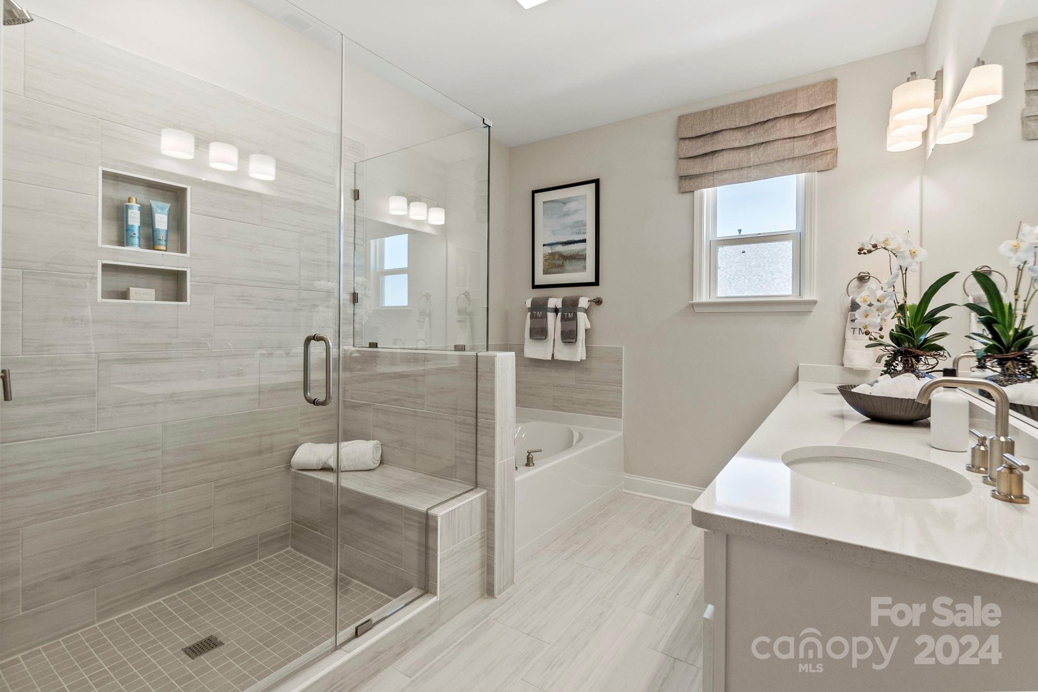 Terraces at Farmington - Residential