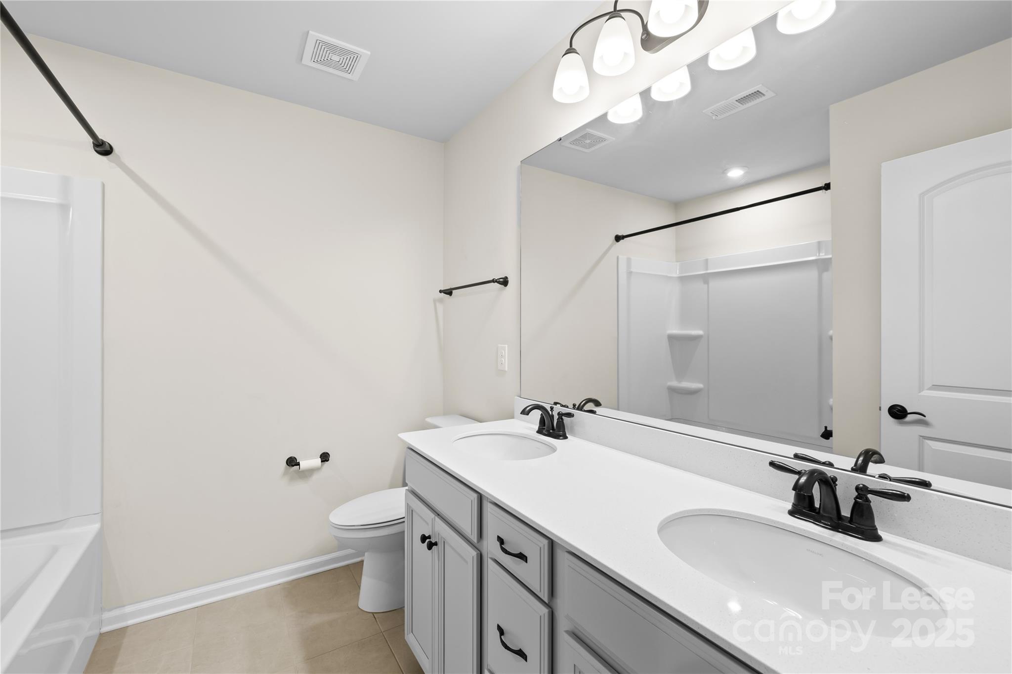 Porters Row - Residential Lease