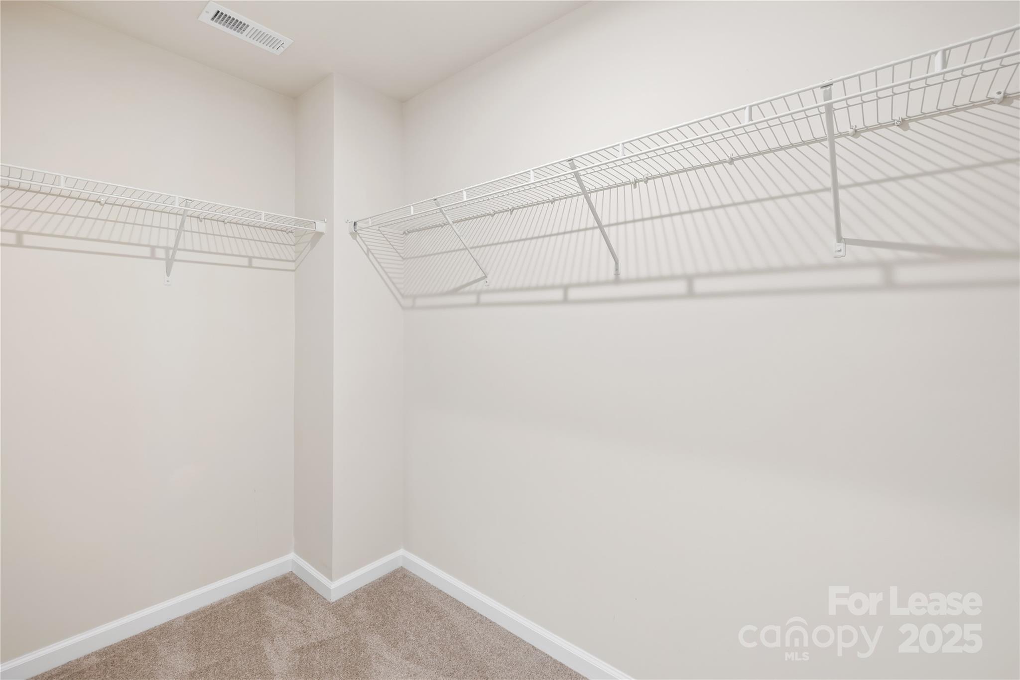 Porters Row - Residential Lease