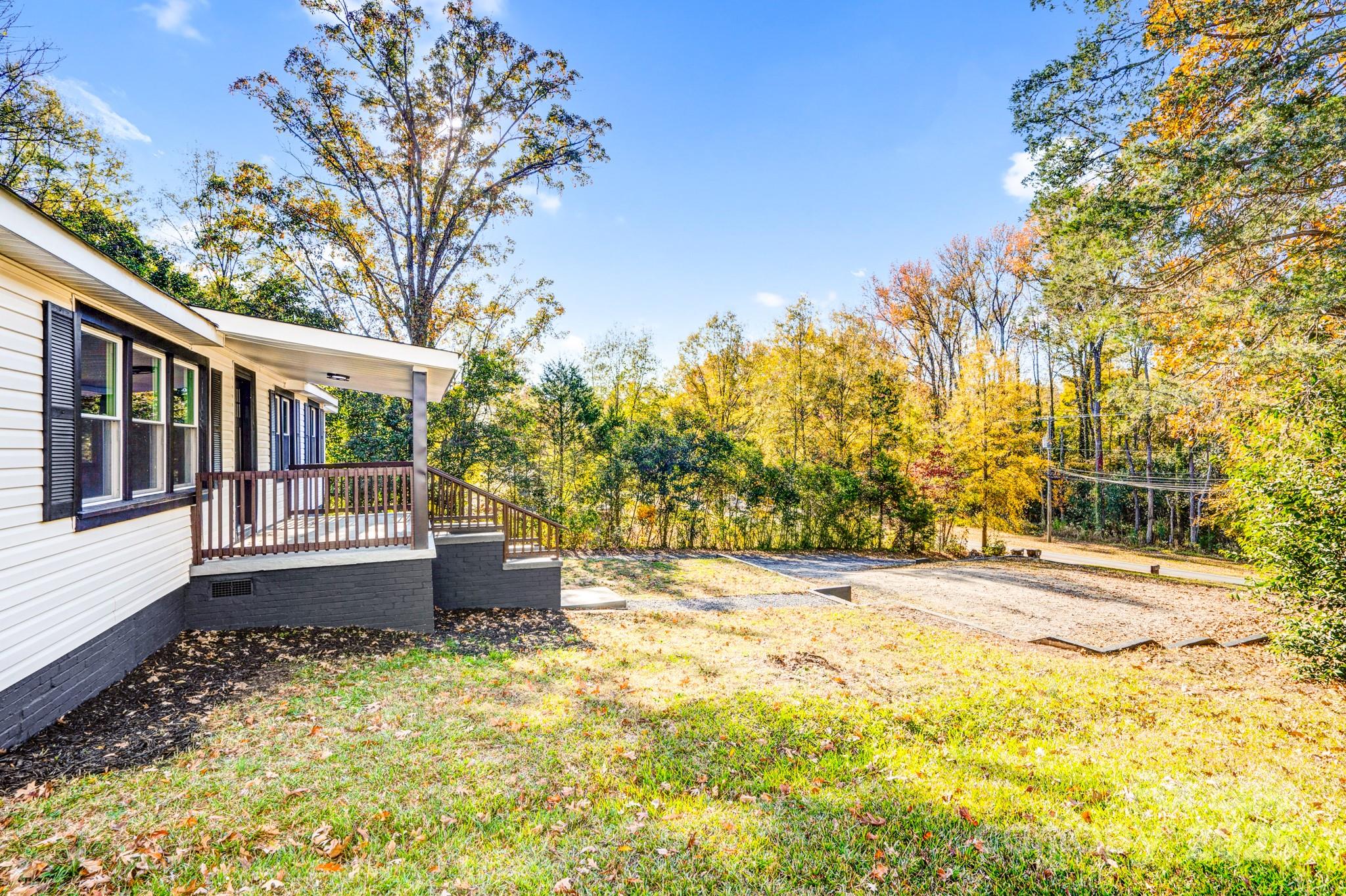 111 Wilshire Avenue SW