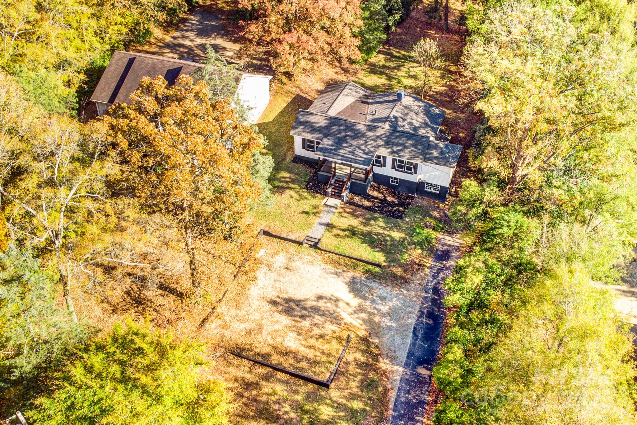 111 Wilshire Avenue SW