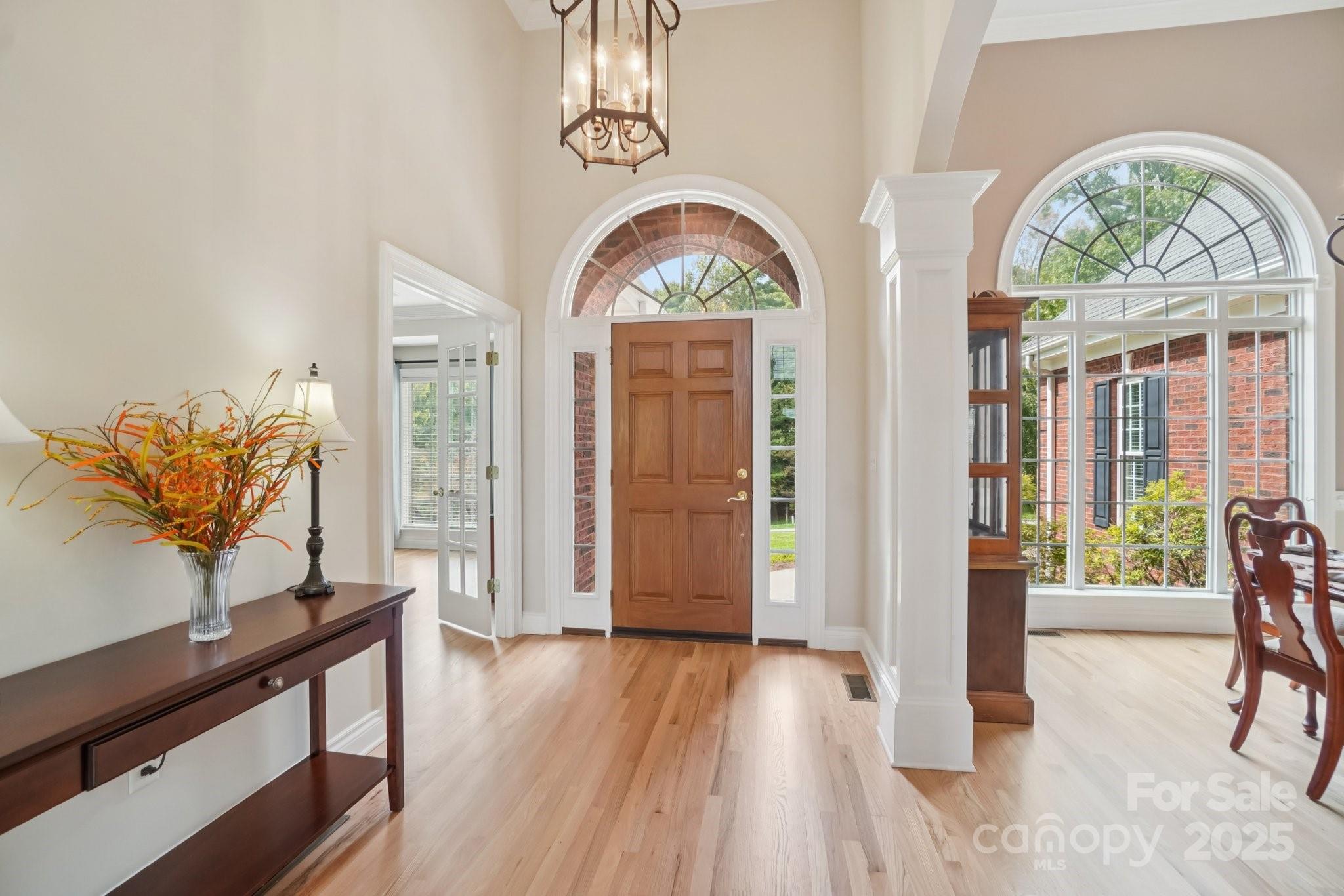 310 Sweetbriar Drive