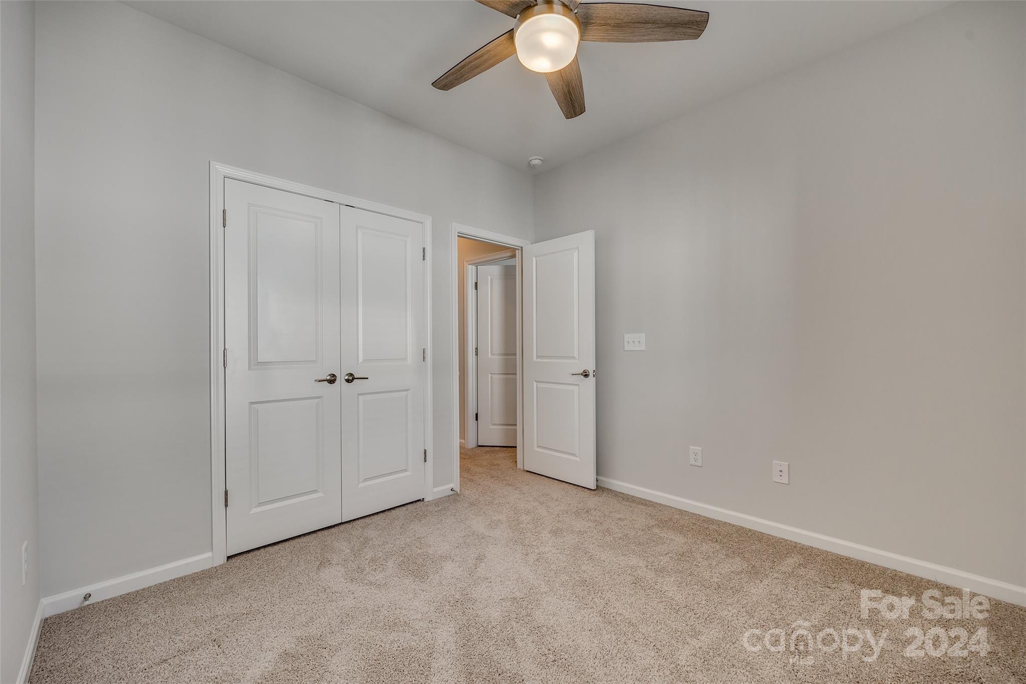 Hudson Oaks - Residential