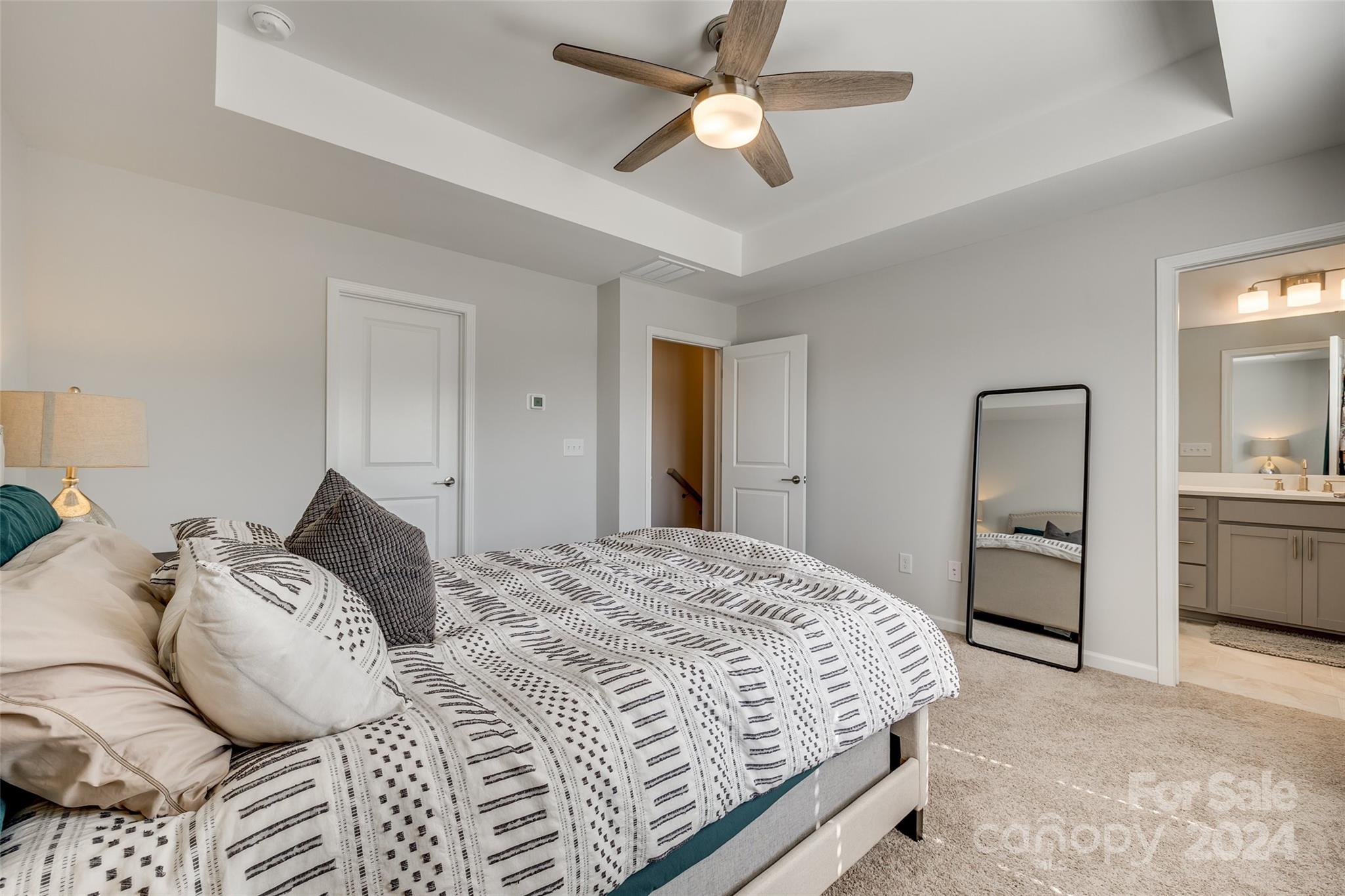 Hudson Oaks - Residential