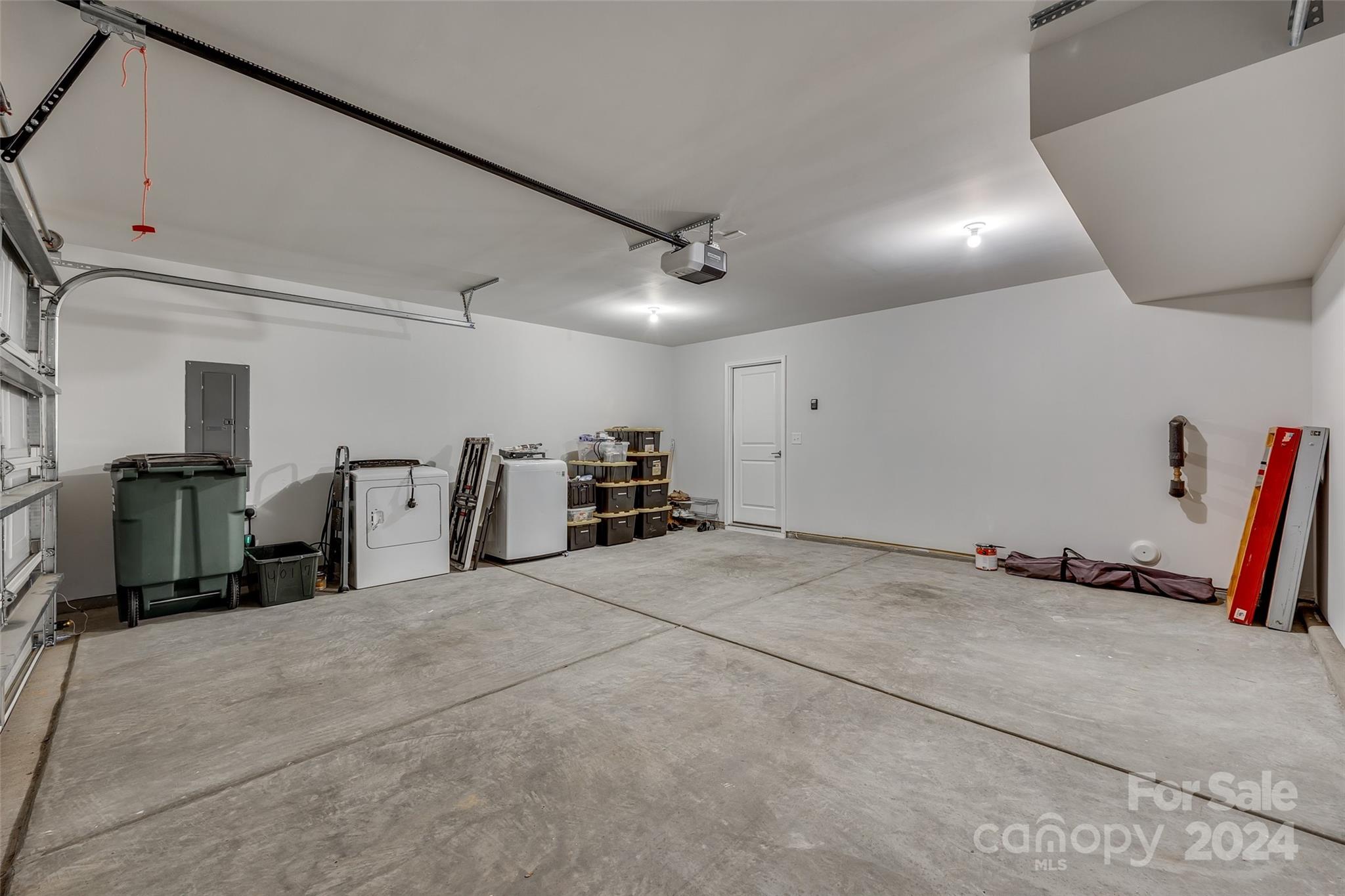 Hudson Oaks - Residential