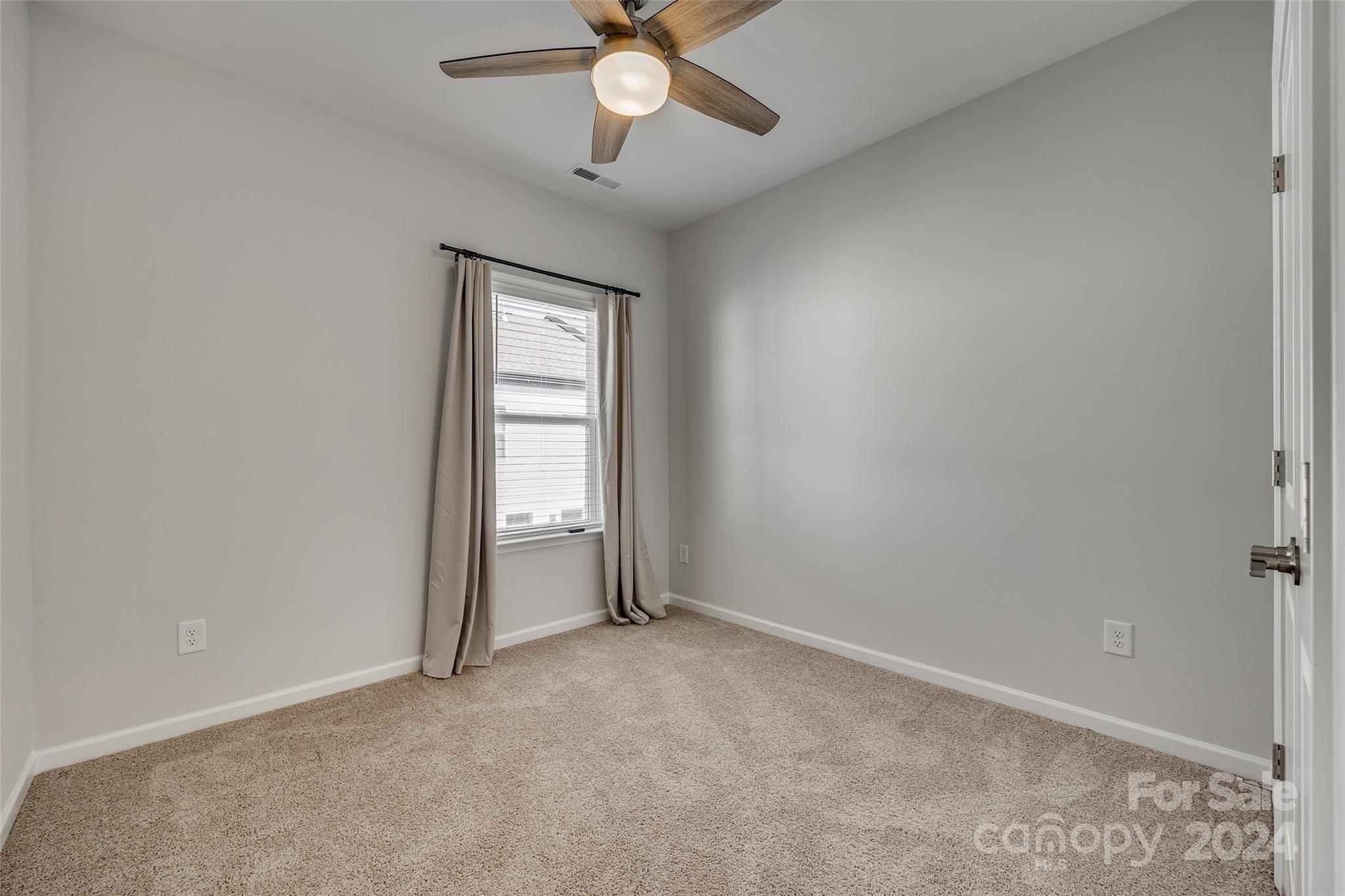 Hudson Oaks - Residential