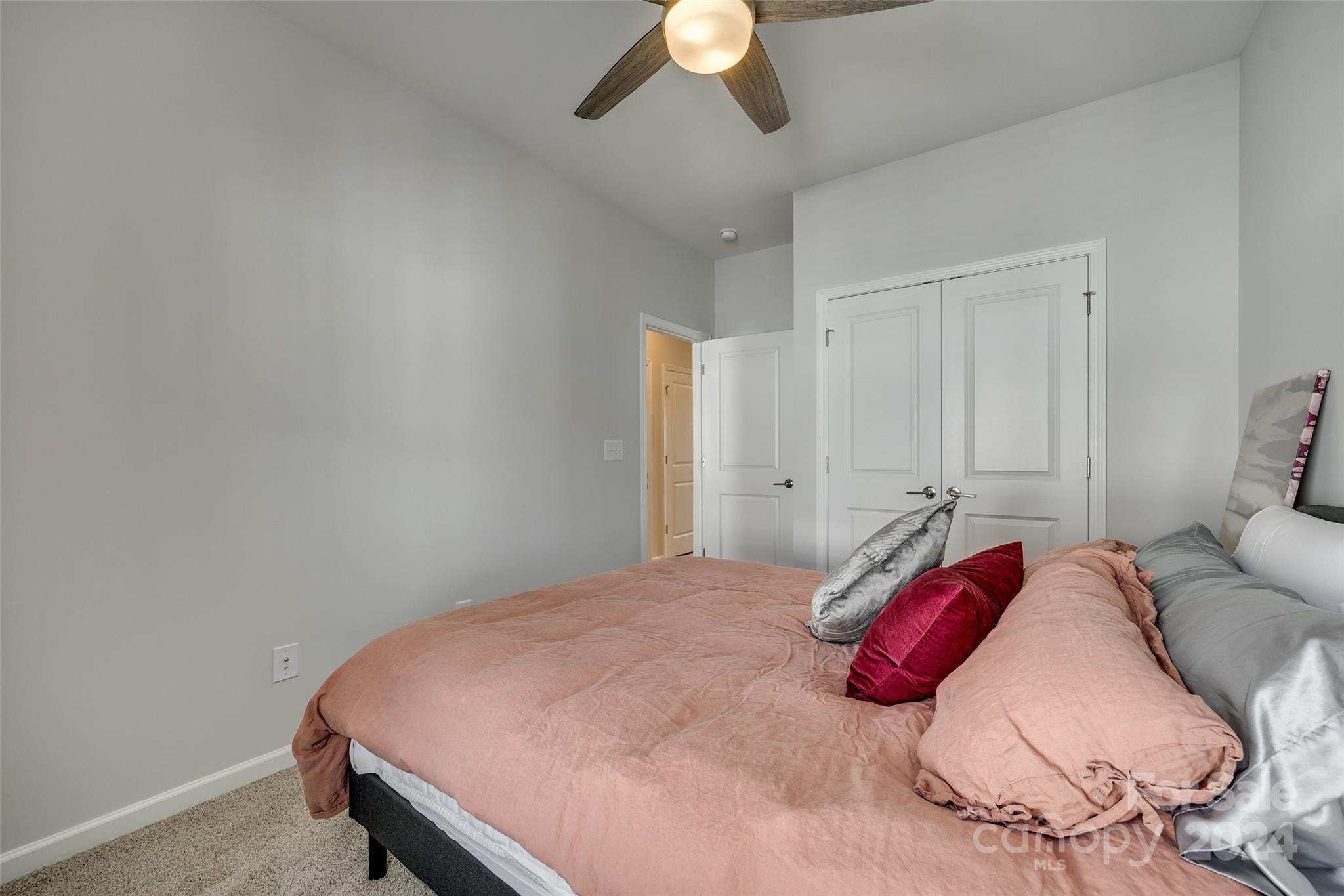 Hudson Oaks - Residential