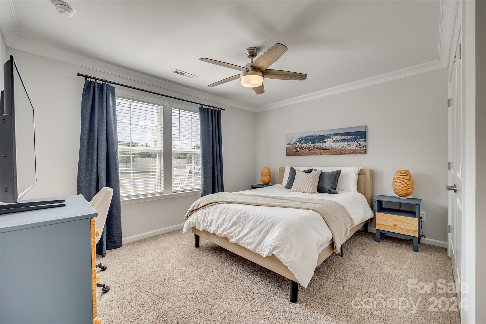 Hudson Oaks - Residential