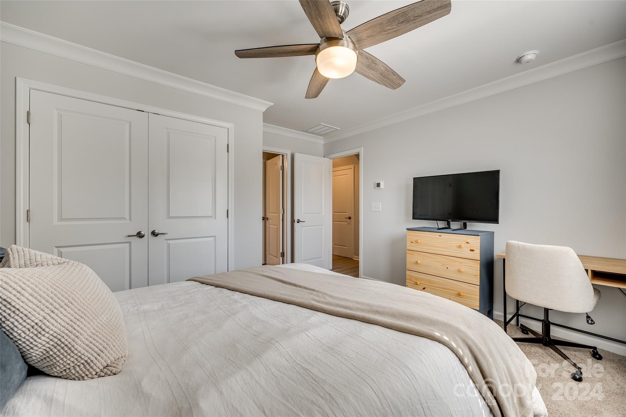 Hudson Oaks - Residential