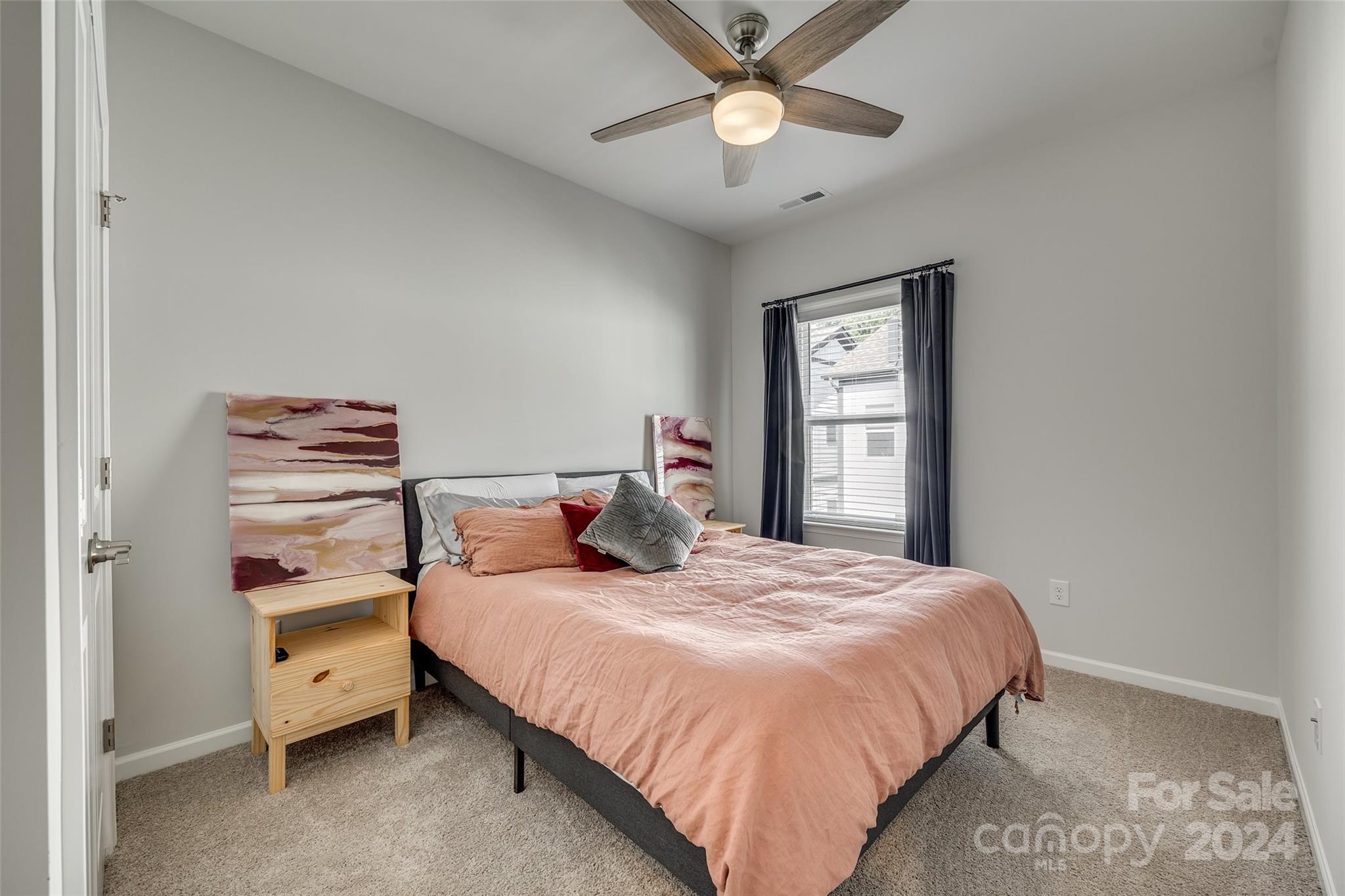 Hudson Oaks - Residential