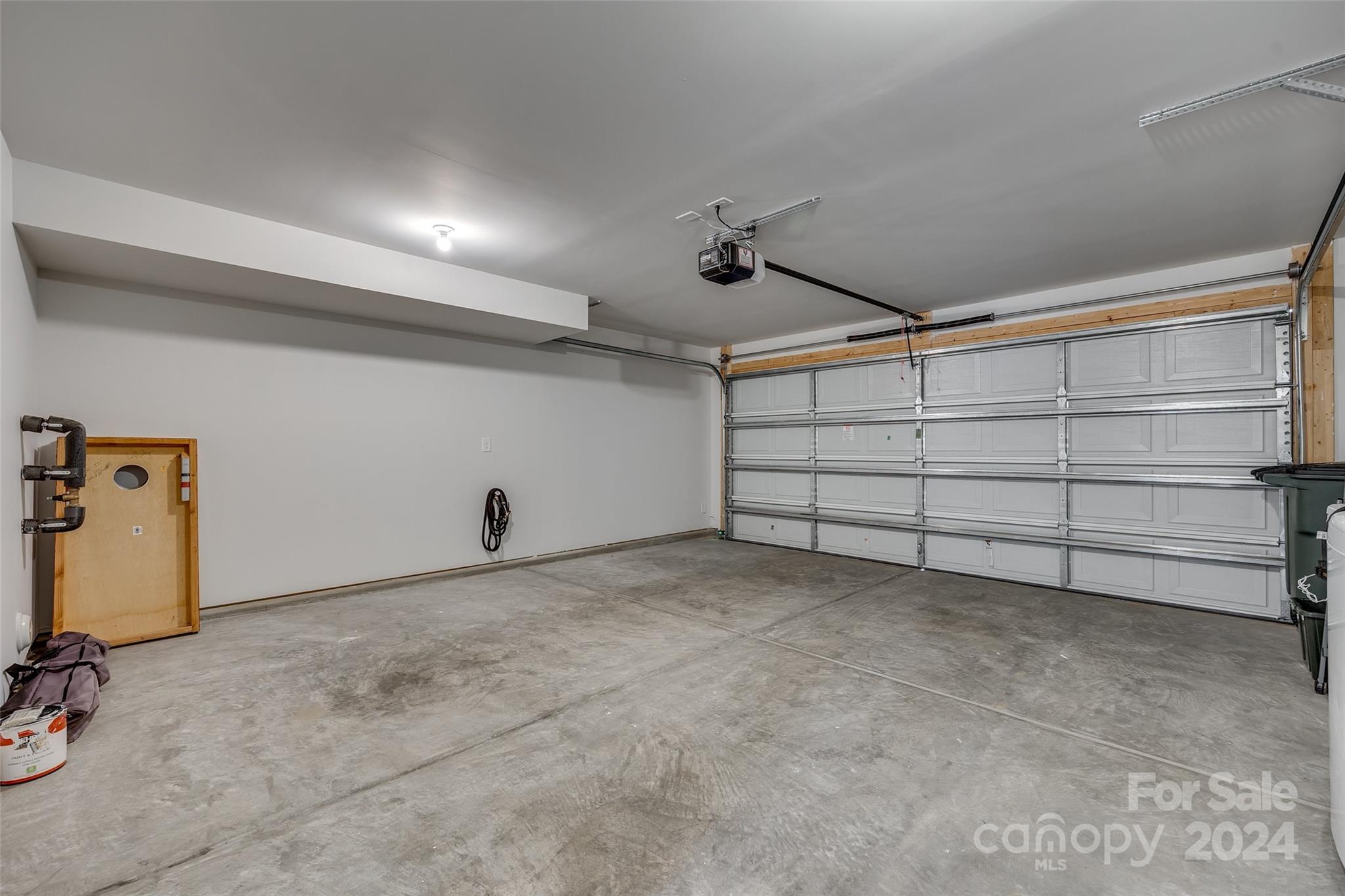 Hudson Oaks - Residential