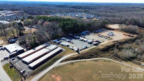 Photo of 1440 & 2585 N Nc 16 Business Highway, Denver, NC 28037 (MLS # 4341683)