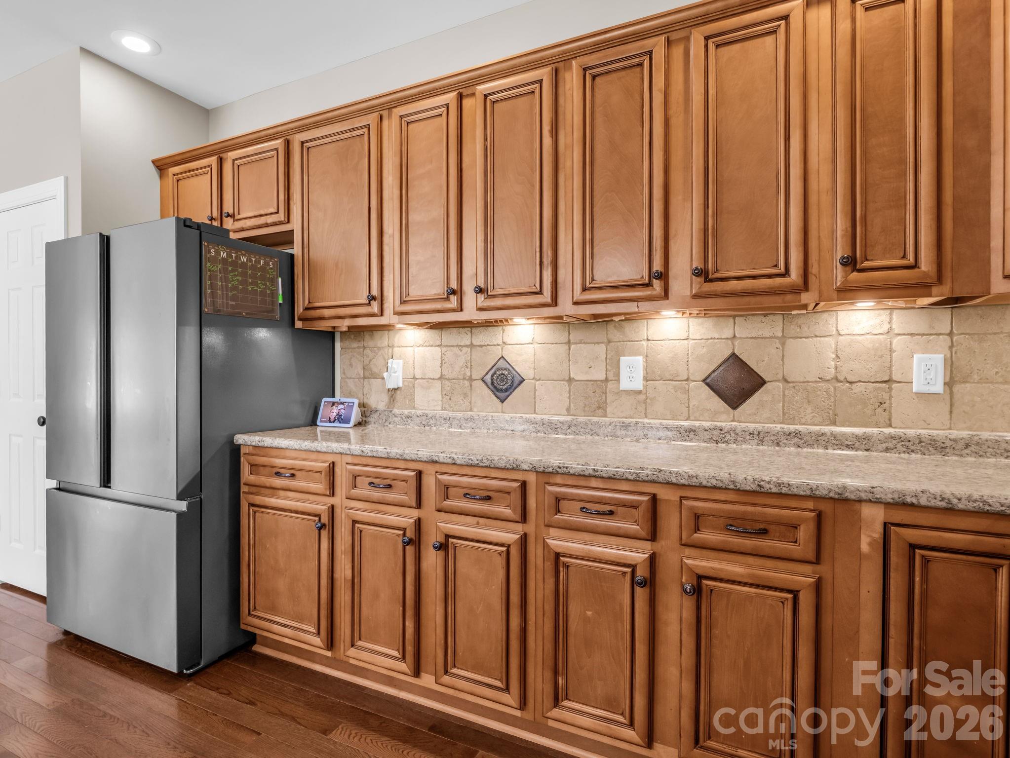 385 White Stone Drive