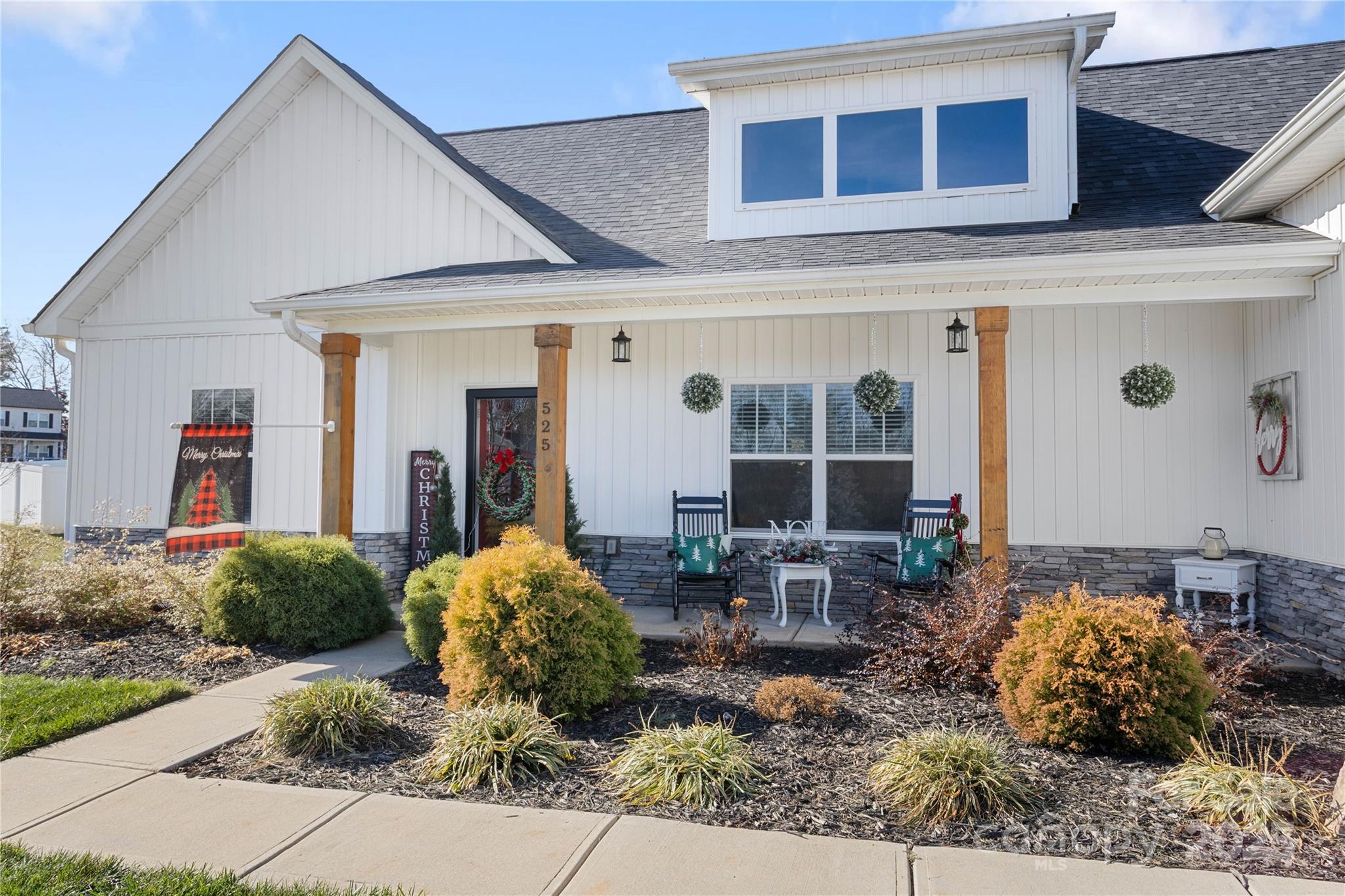 525 Amanda Faith Lane