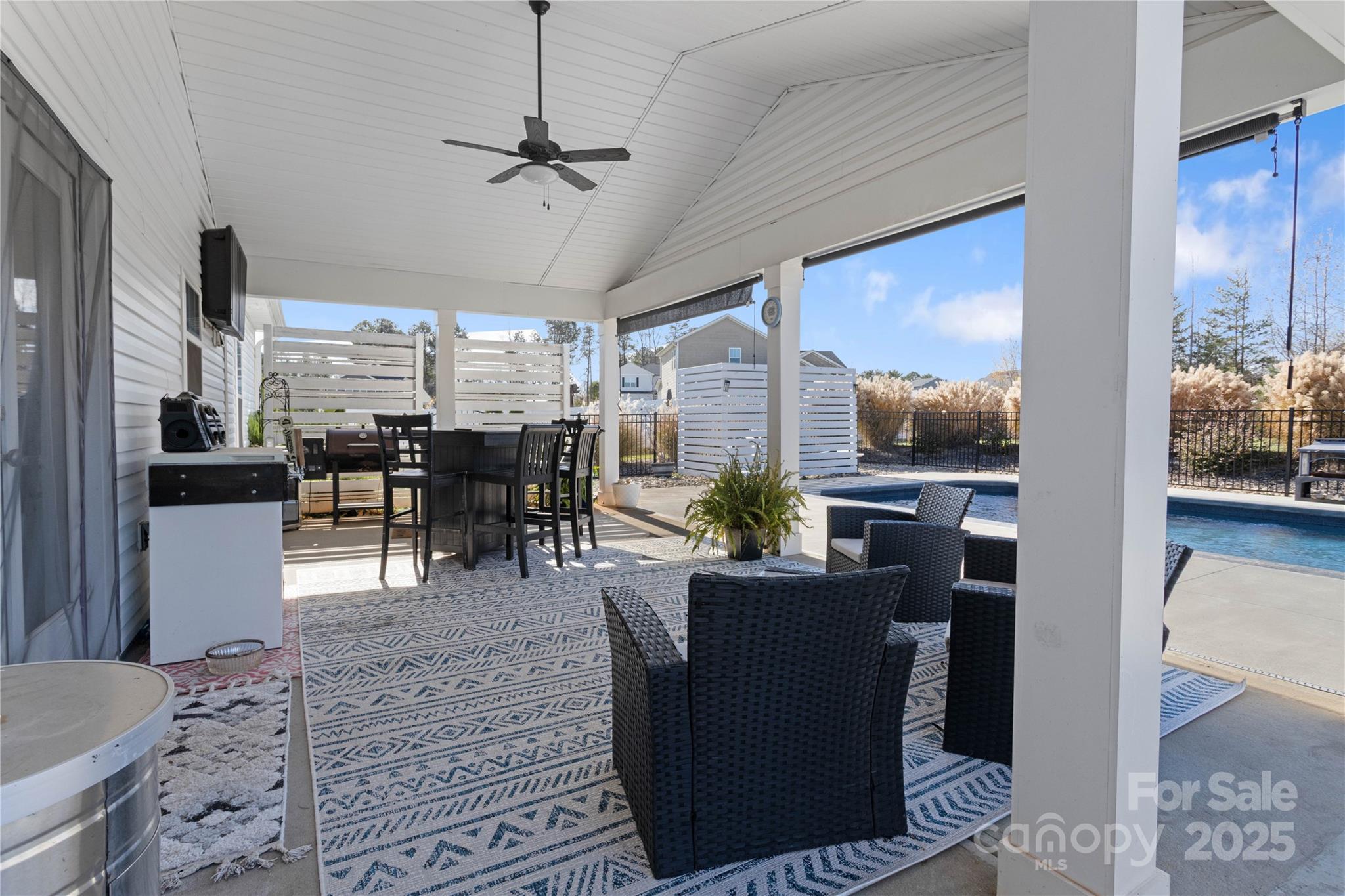 525 Amanda Faith Lane