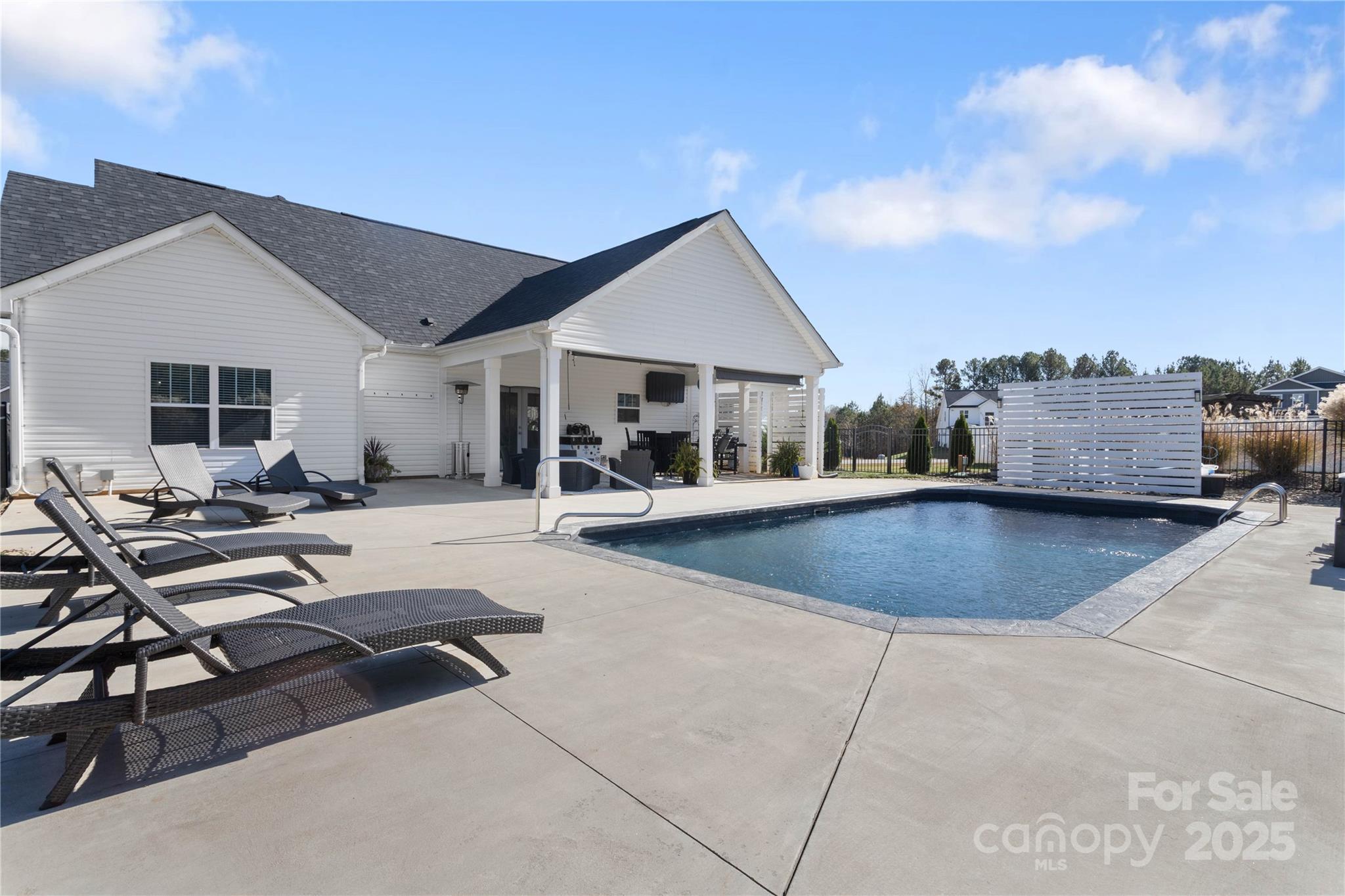 525 Amanda Faith Lane