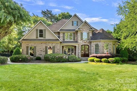 Photo of 206 Pear Tree Court, Fort Mill, SC 29715 (MLS # 4344896)