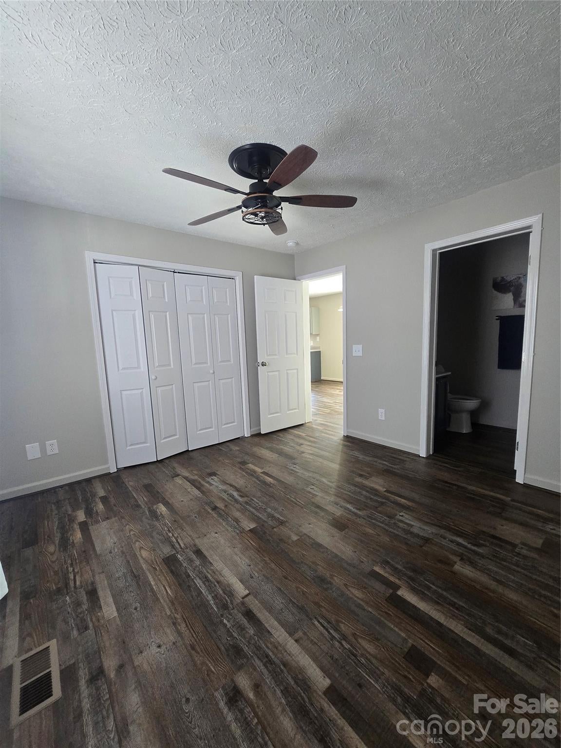 Doolie Meadows - Residential