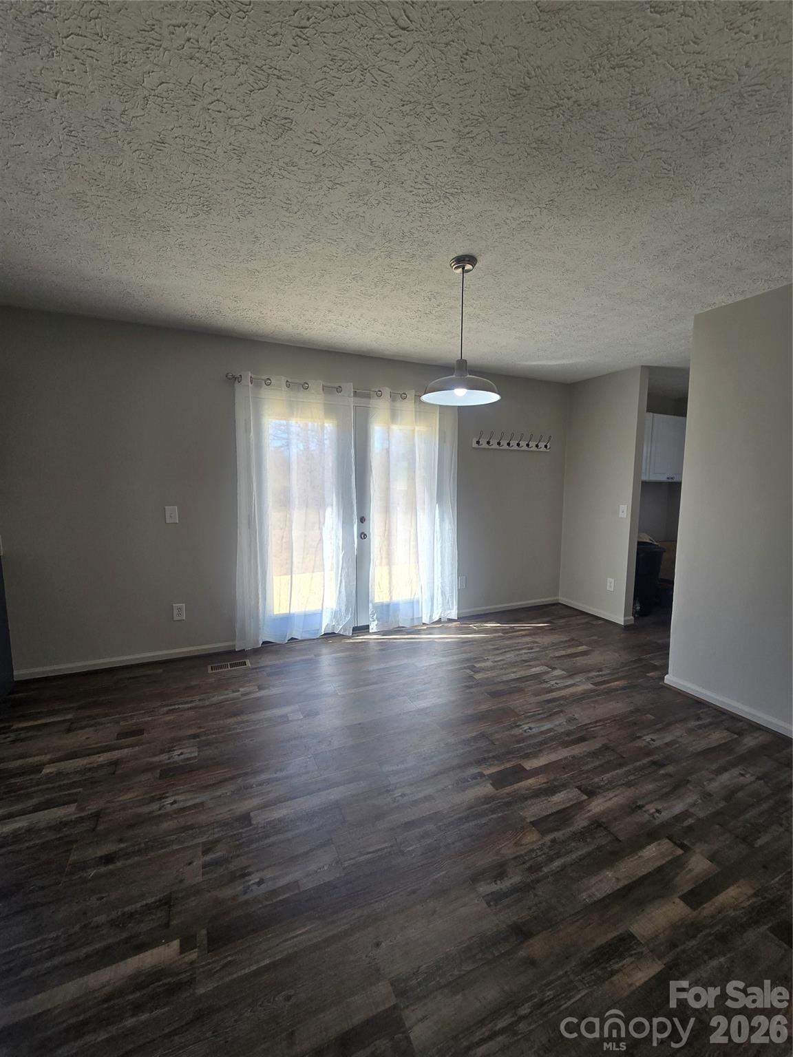 Doolie Meadows - Residential