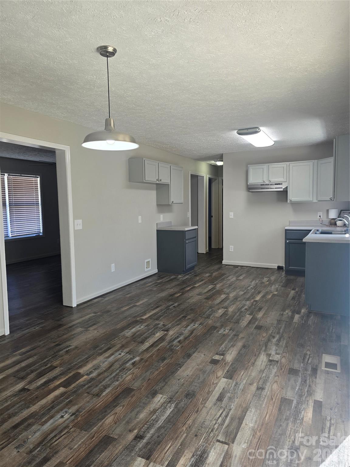 Doolie Meadows - Residential