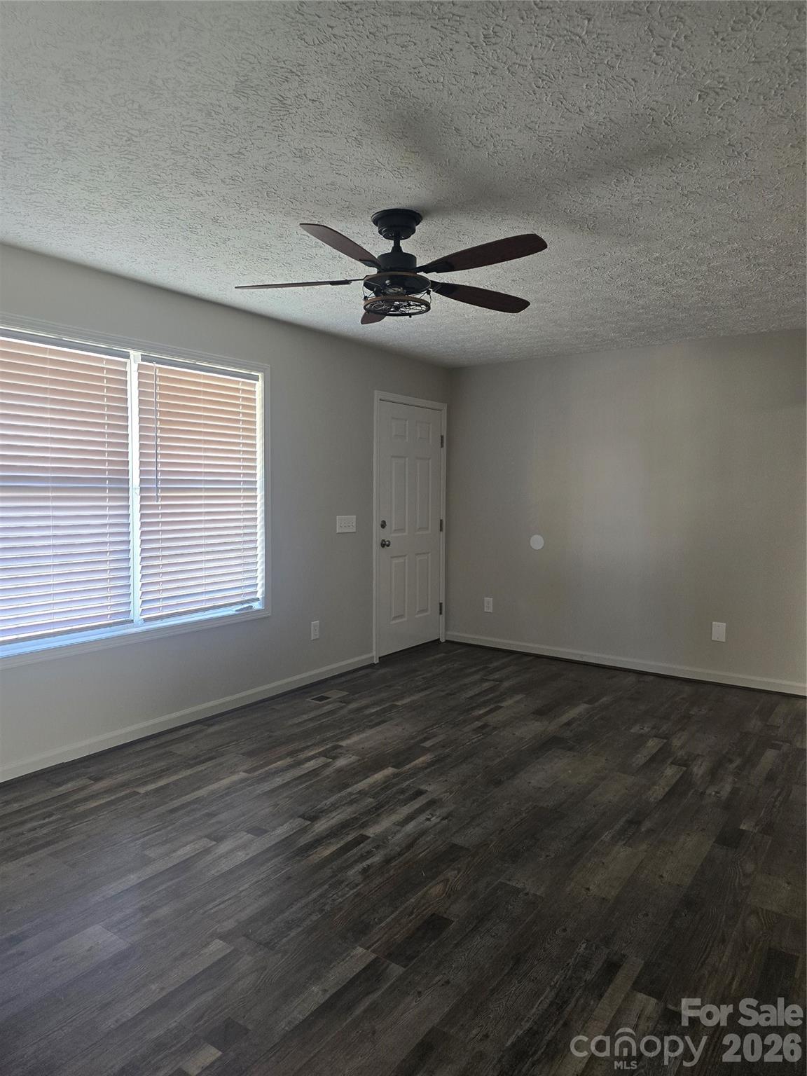 Doolie Meadows - Residential