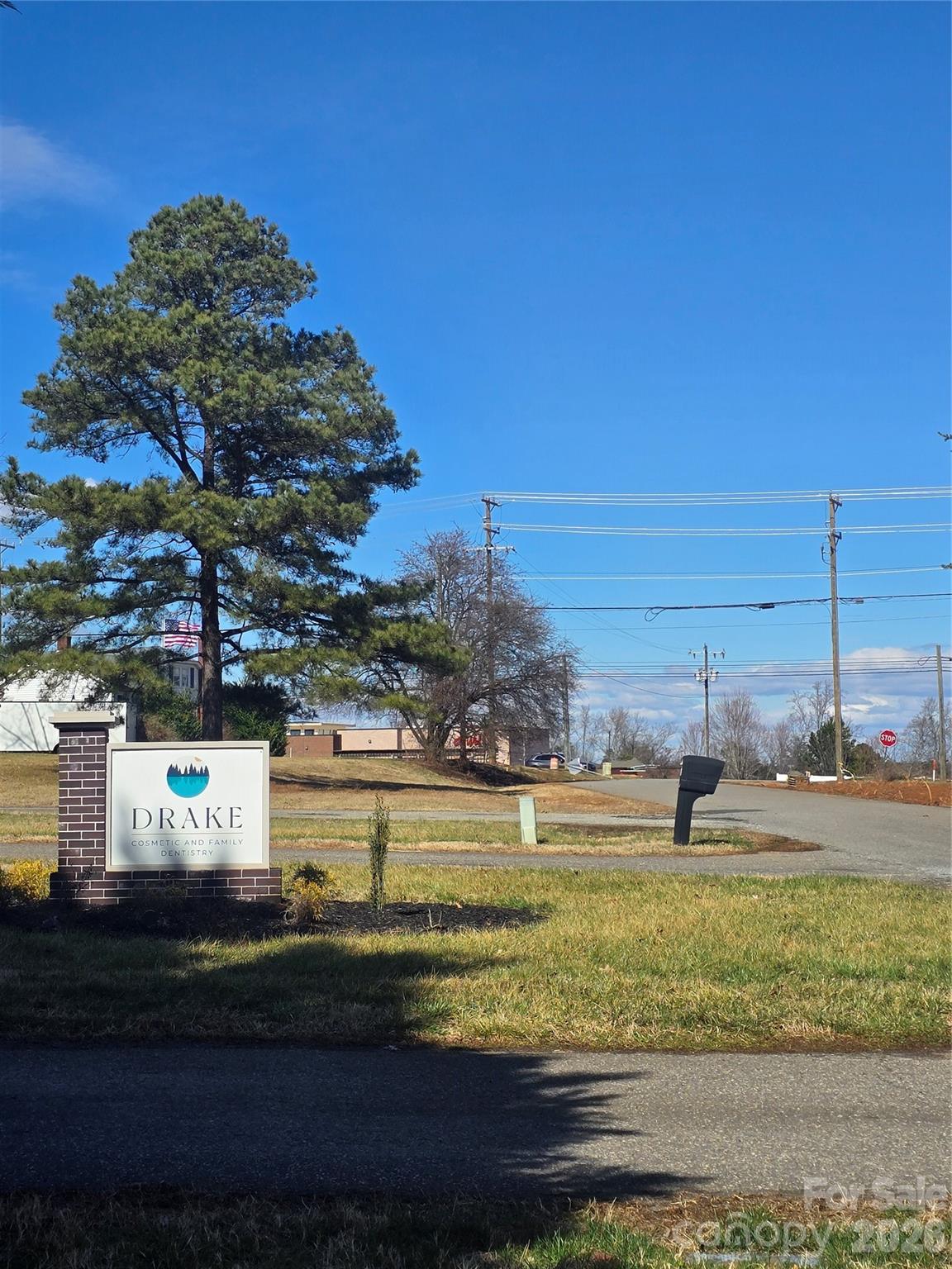 Doolie Meadows - Residential