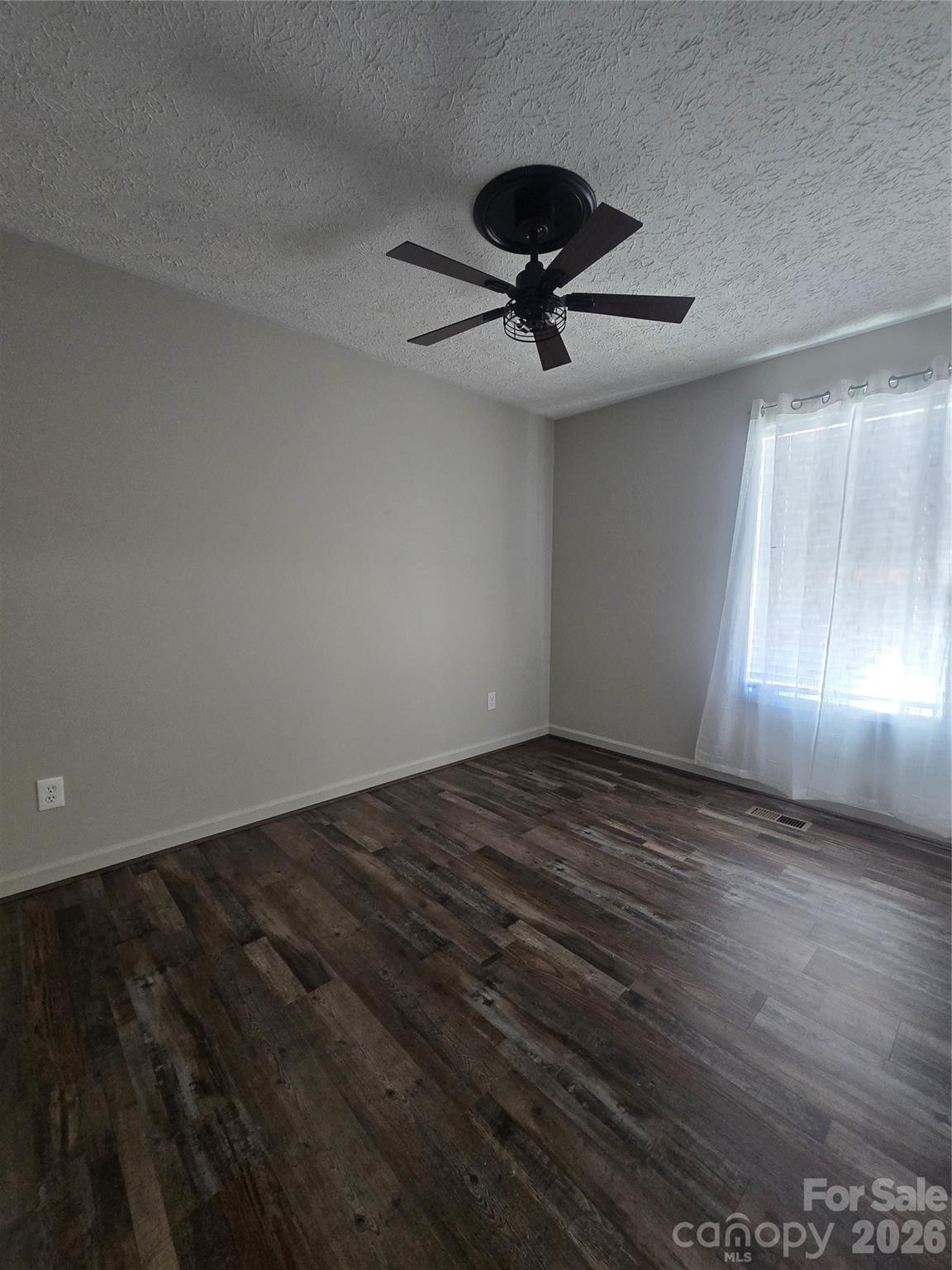 Doolie Meadows - Residential
