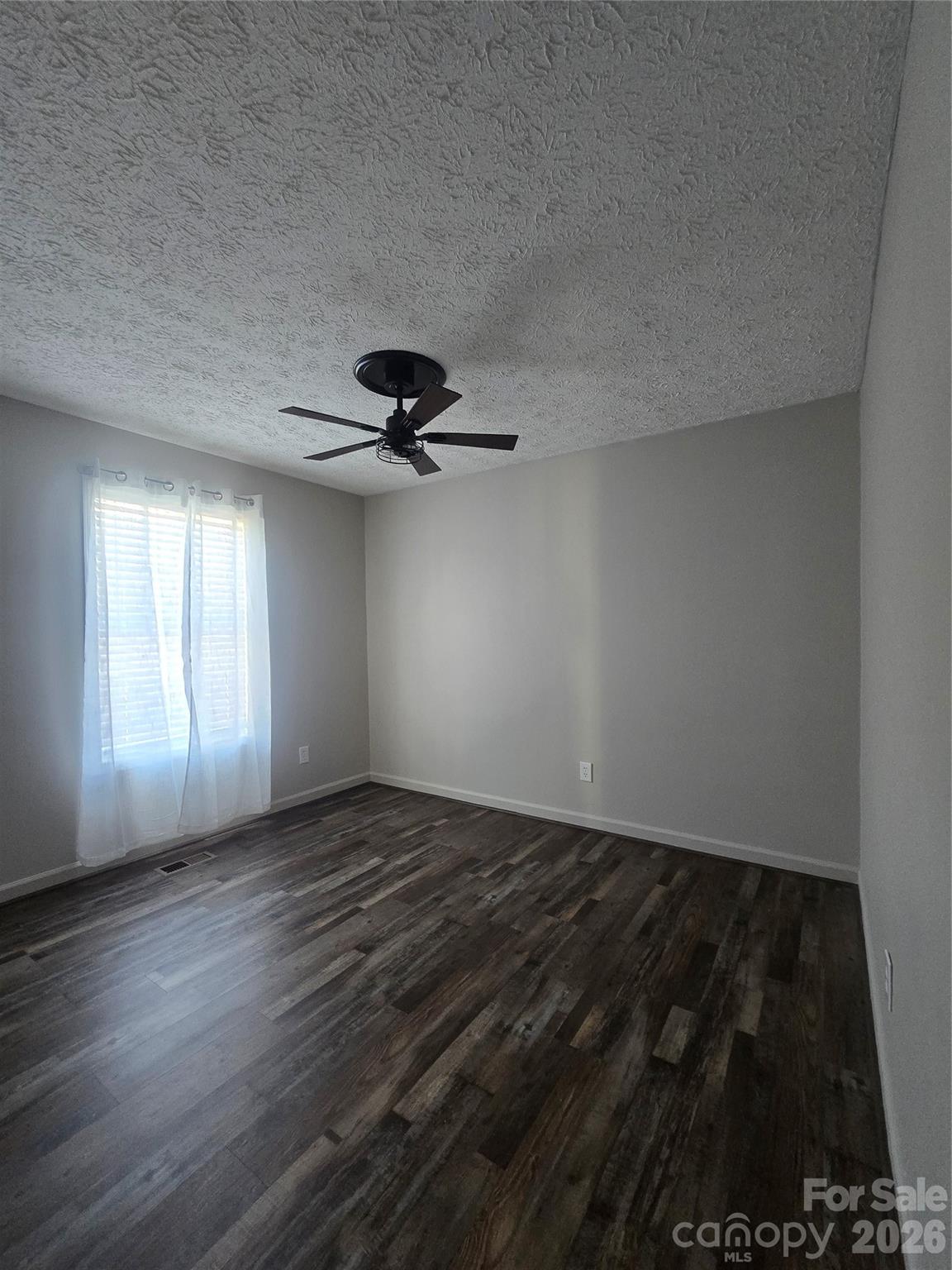 Doolie Meadows - Residential