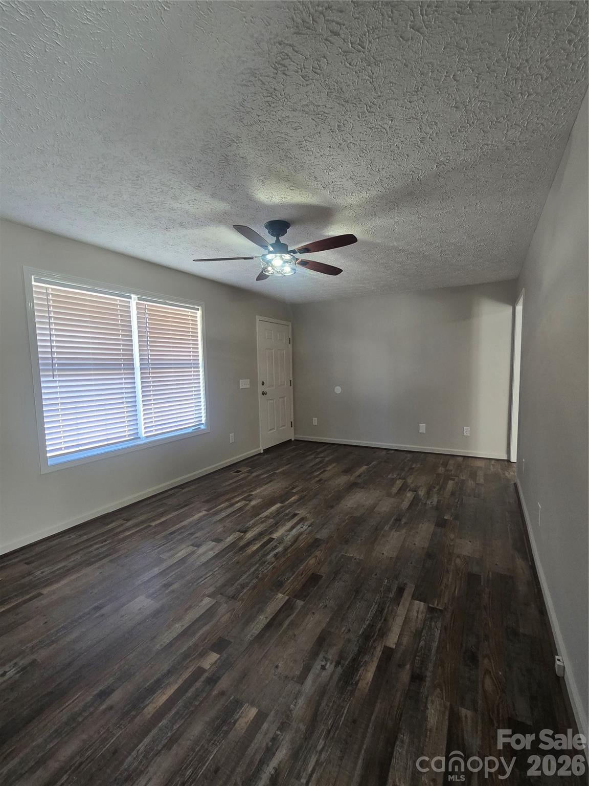 Doolie Meadows - Residential