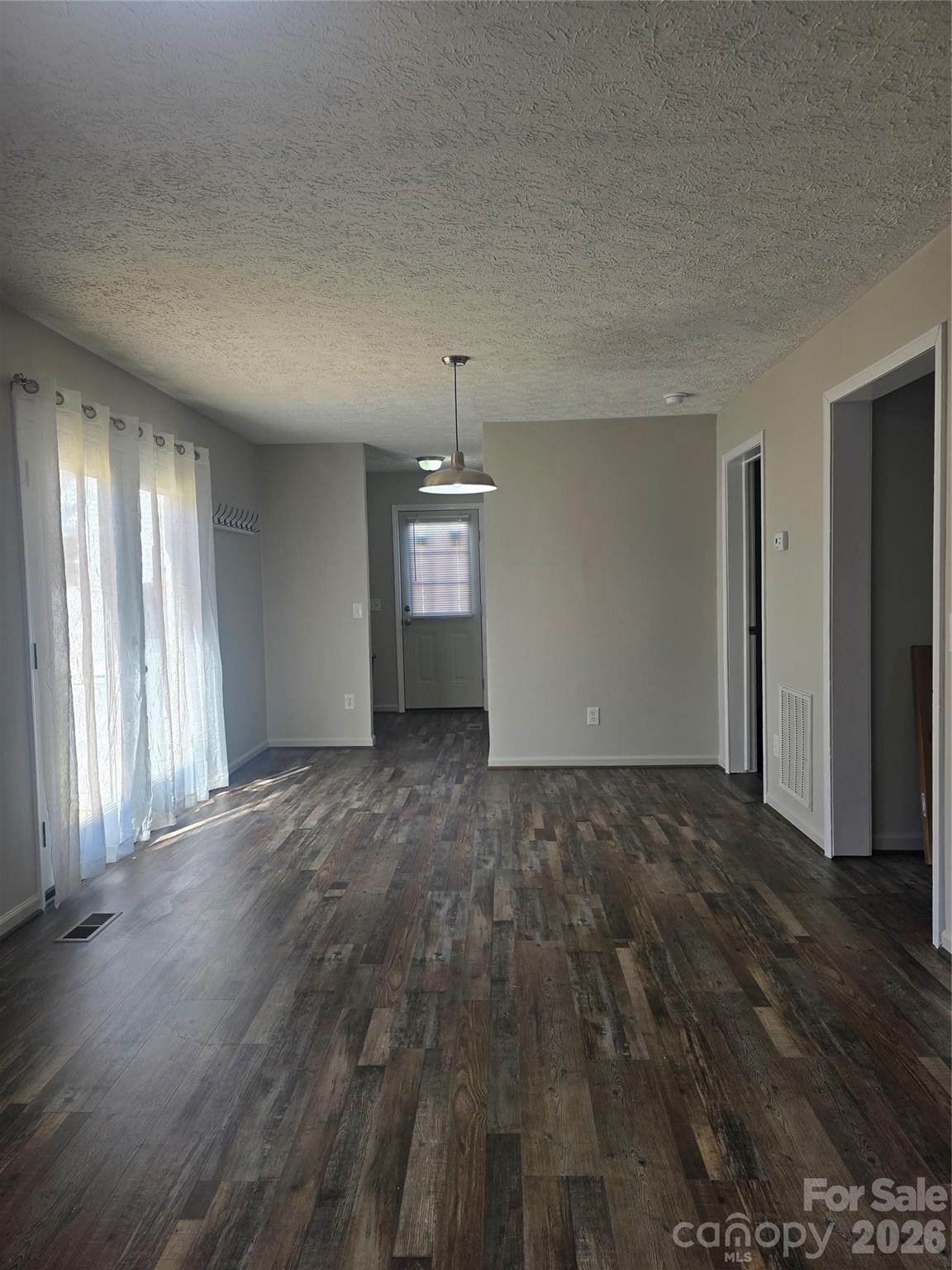 Doolie Meadows - Residential