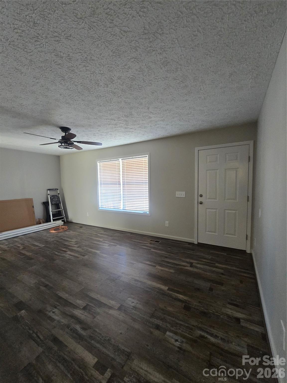 Doolie Meadows - Residential