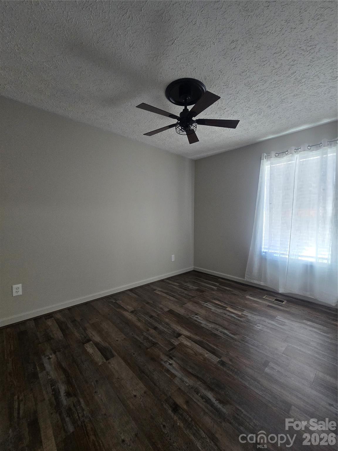 Doolie Meadows - Residential