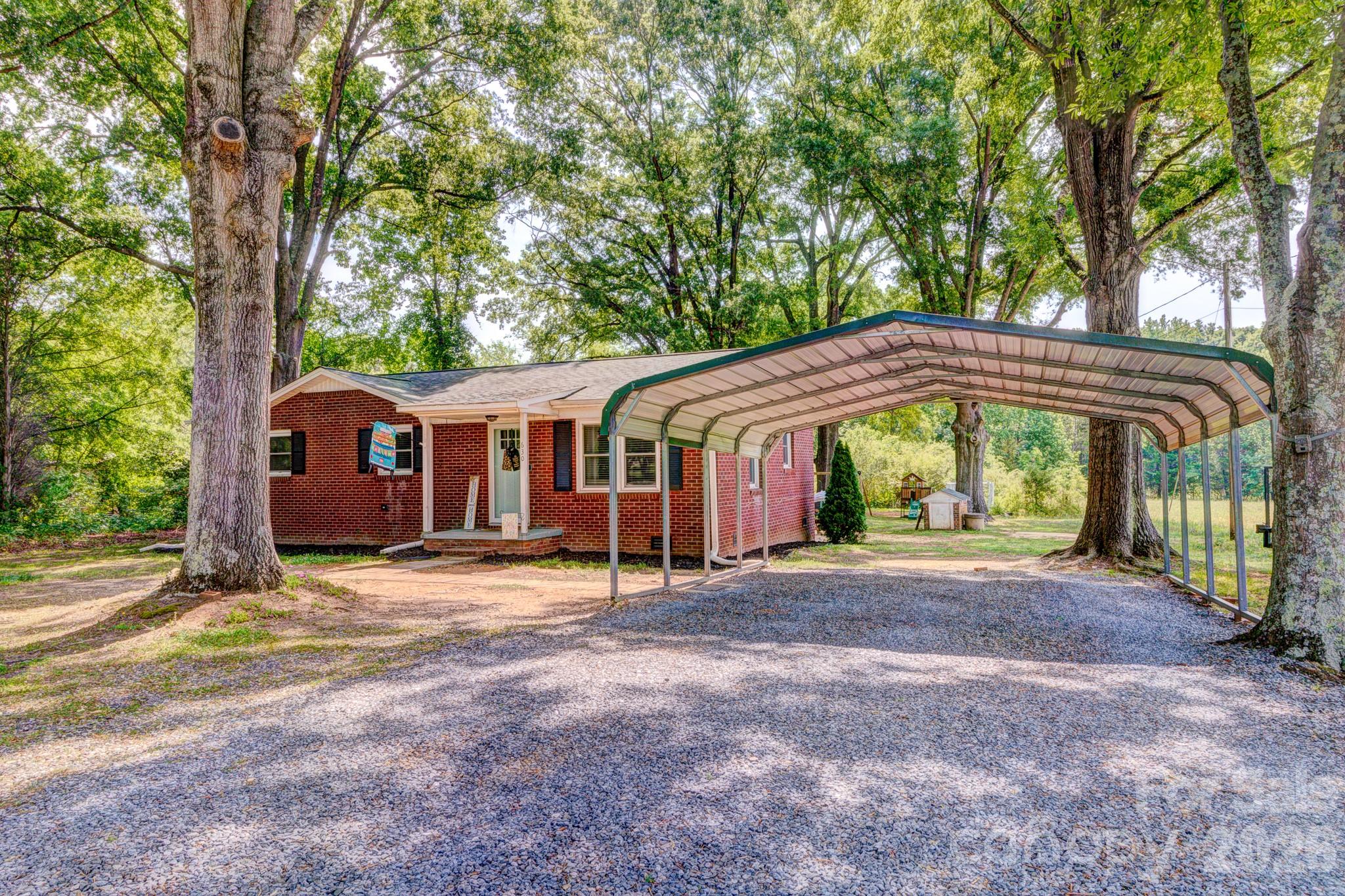 630 Old Stubbs Road