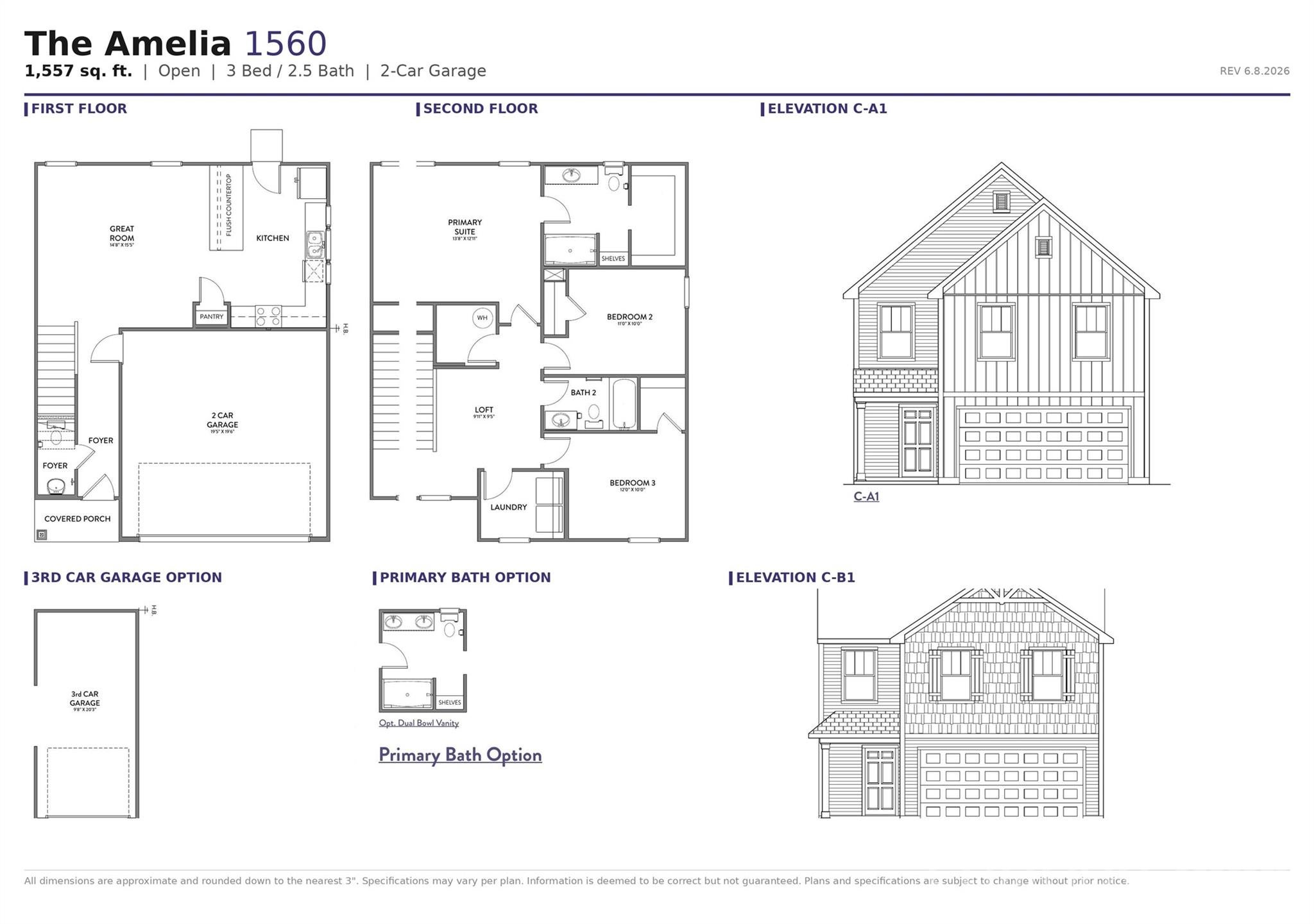 2330 Woodhurst Lane 62