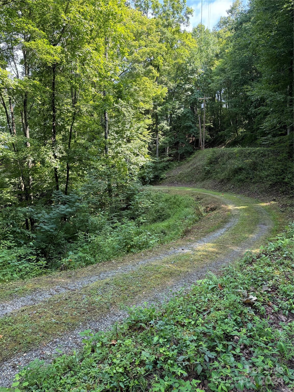 Battle Branch - Residential