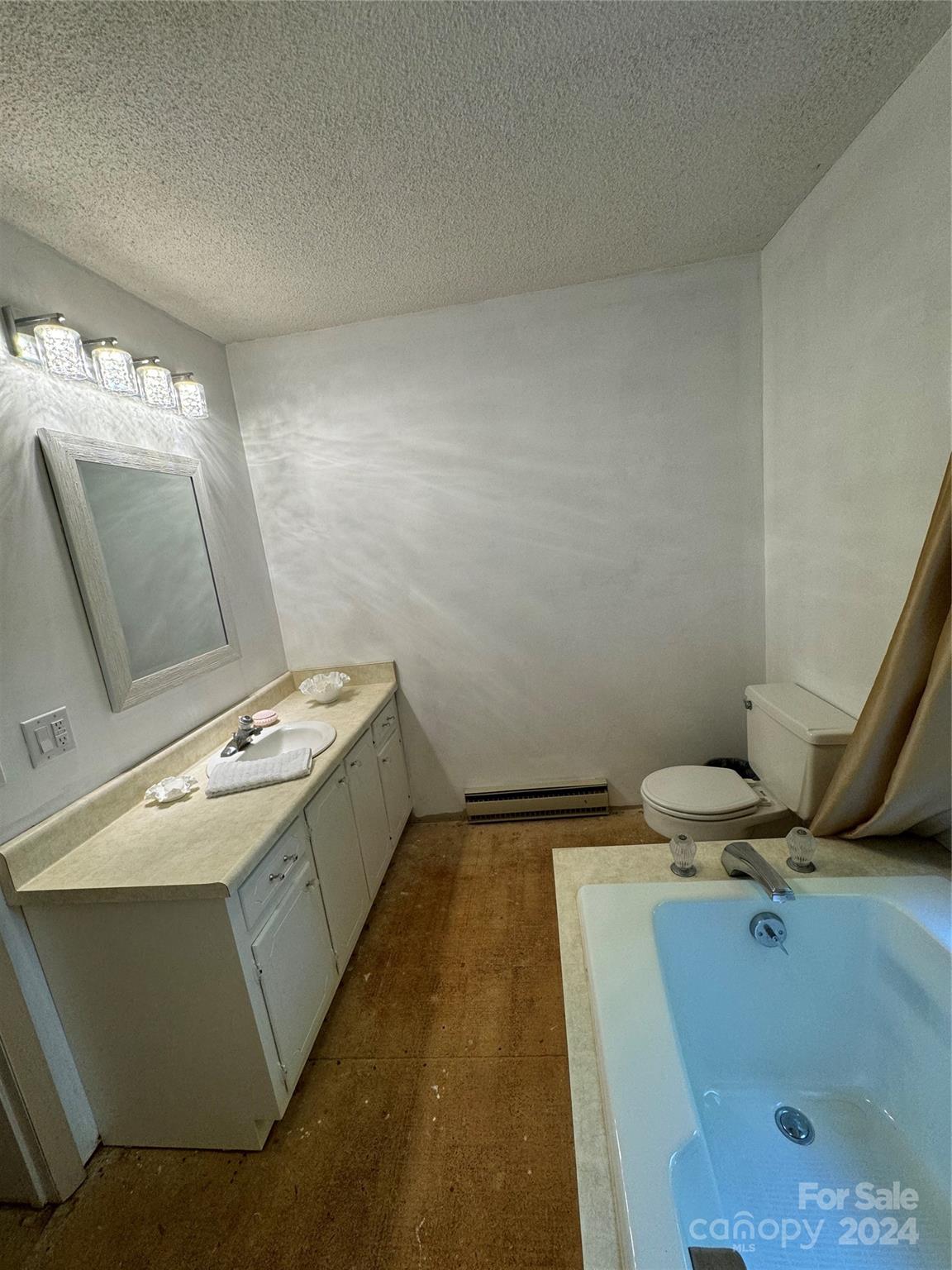 Battle Branch - Residential