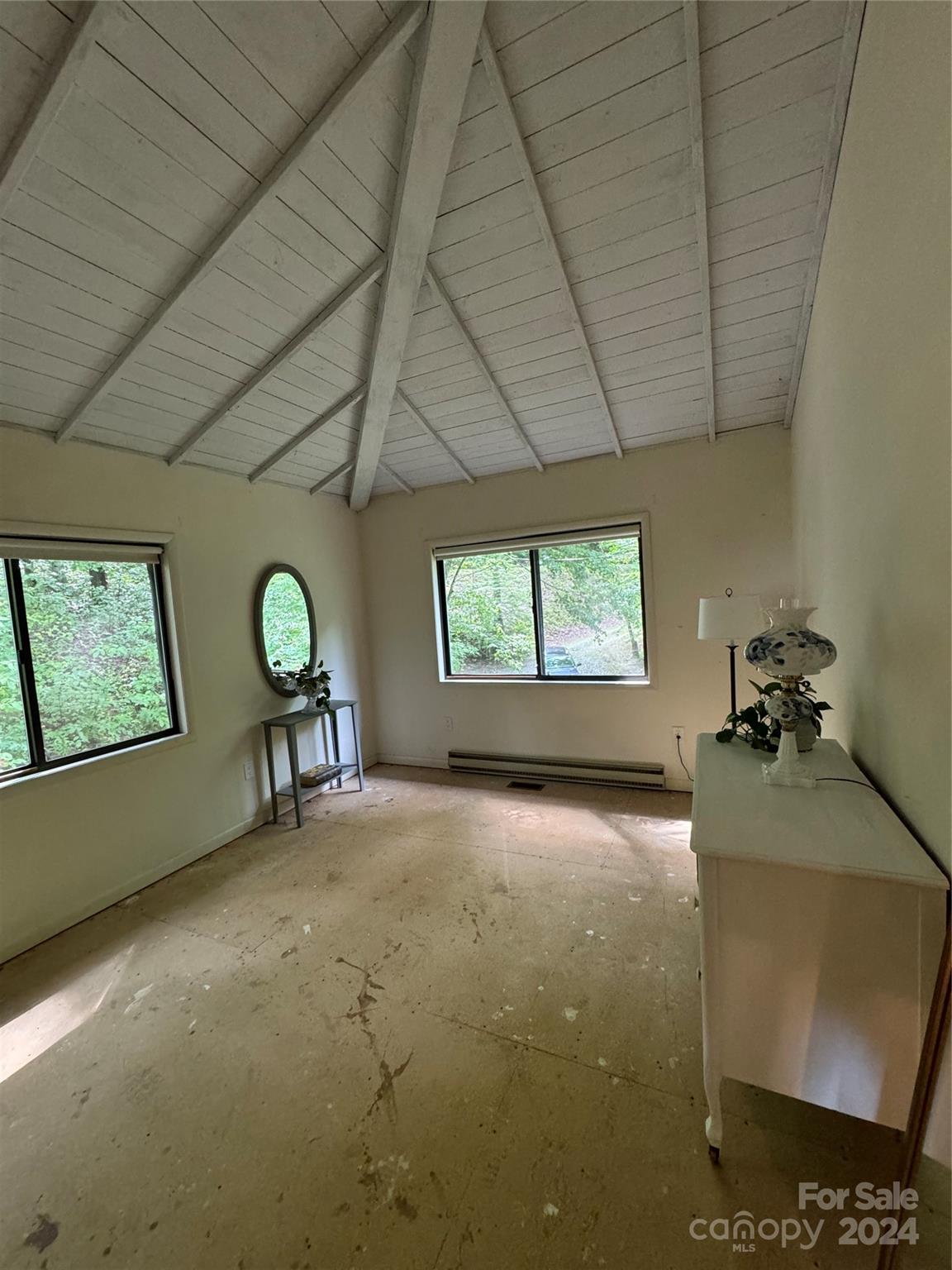 Battle Branch - Residential