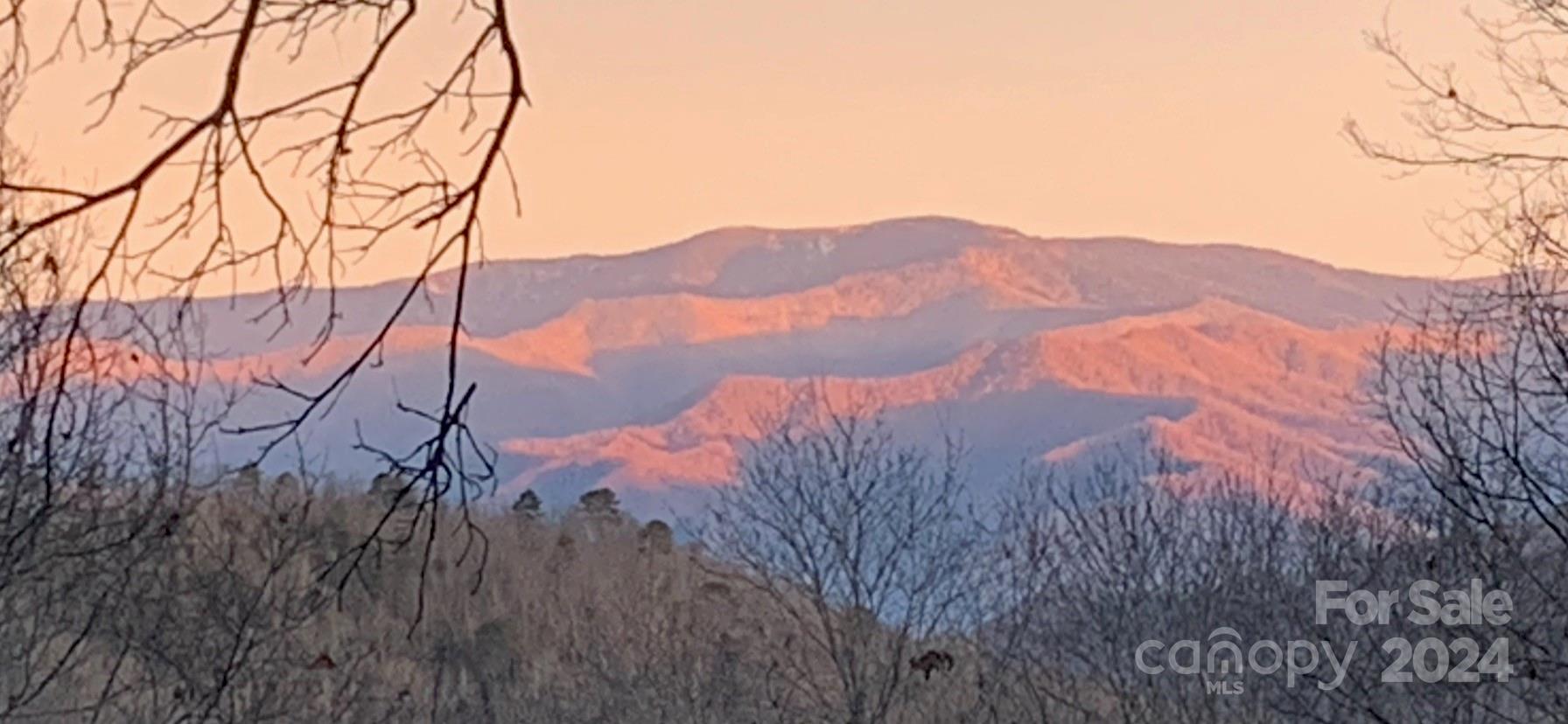 Battle Branch - Residential