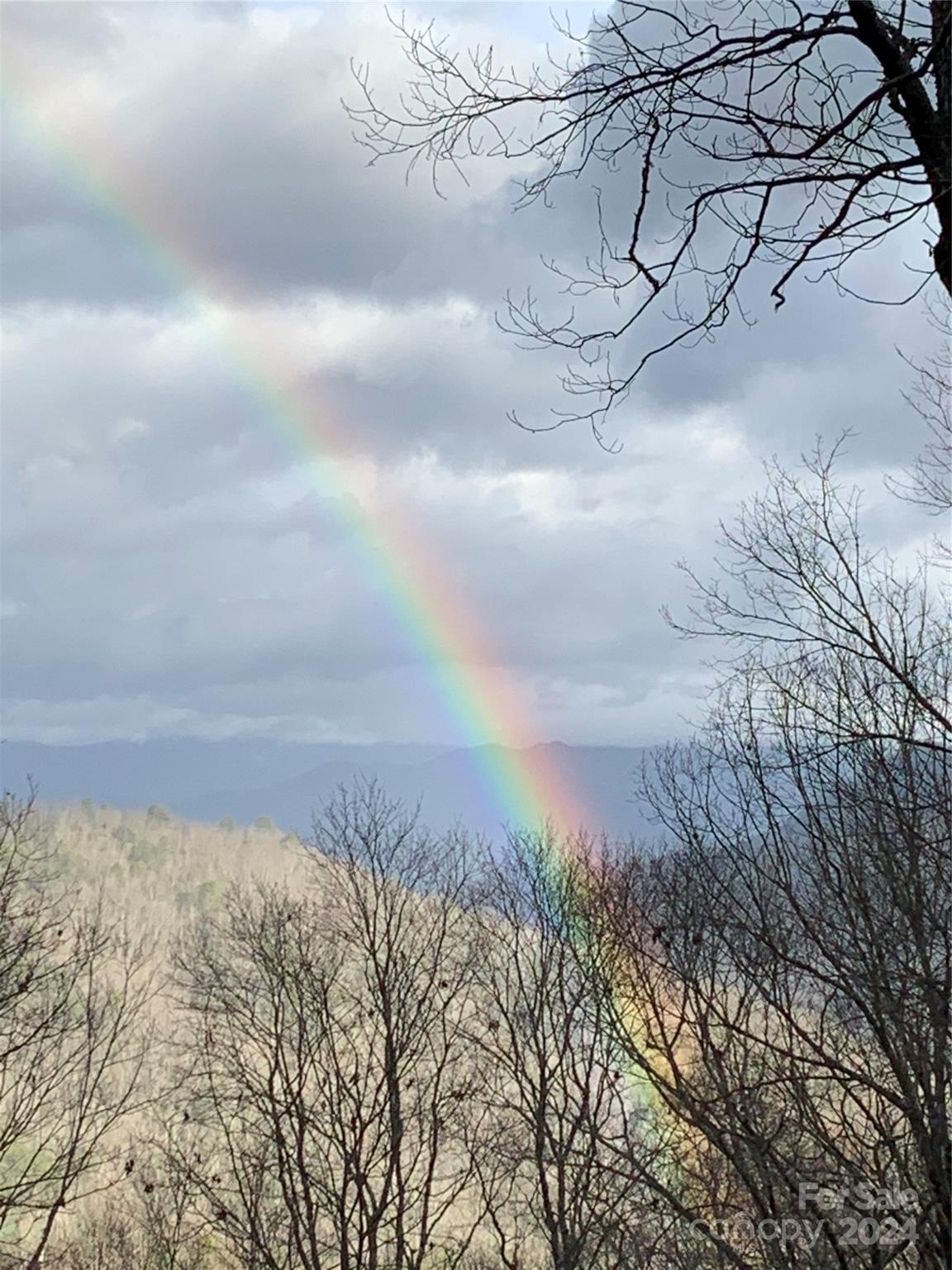 Battle Branch - Residential