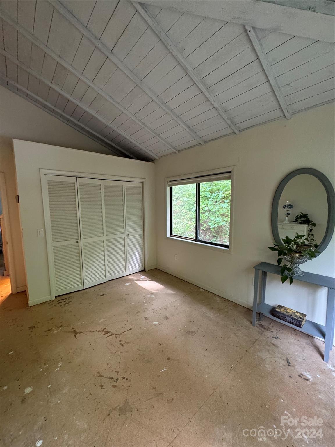 Battle Branch - Residential