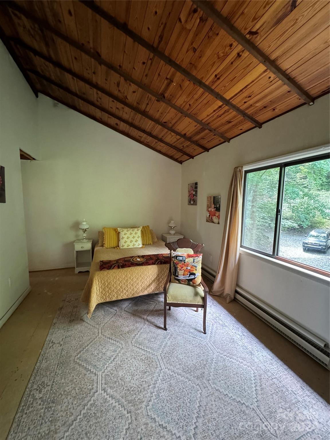 Battle Branch - Residential