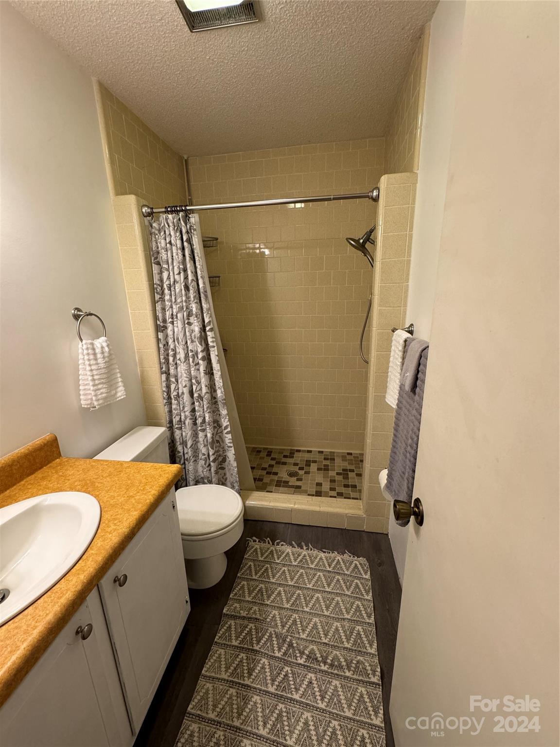 Battle Branch - Residential