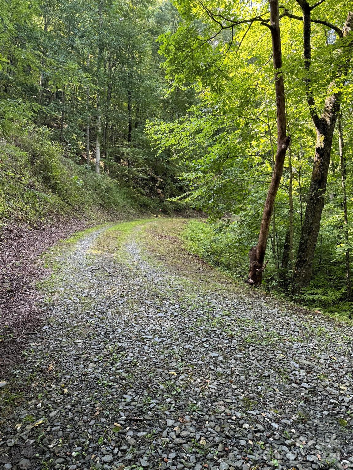 Battle Branch - Residential