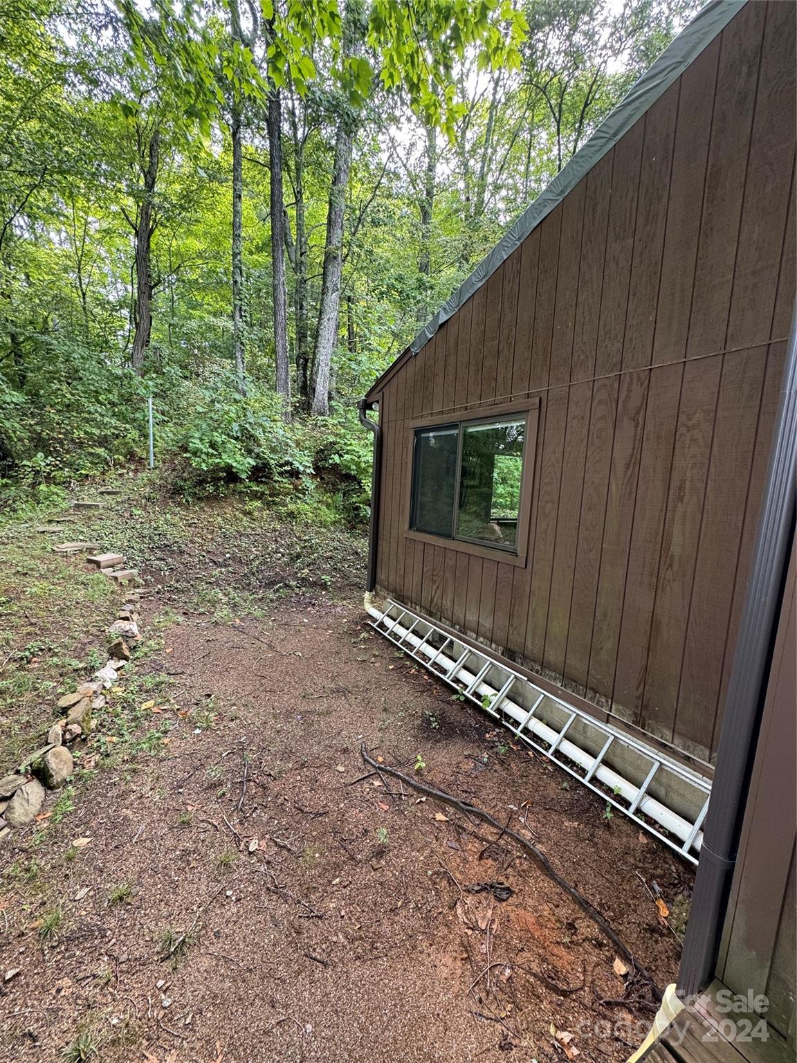 Battle Branch - Residential